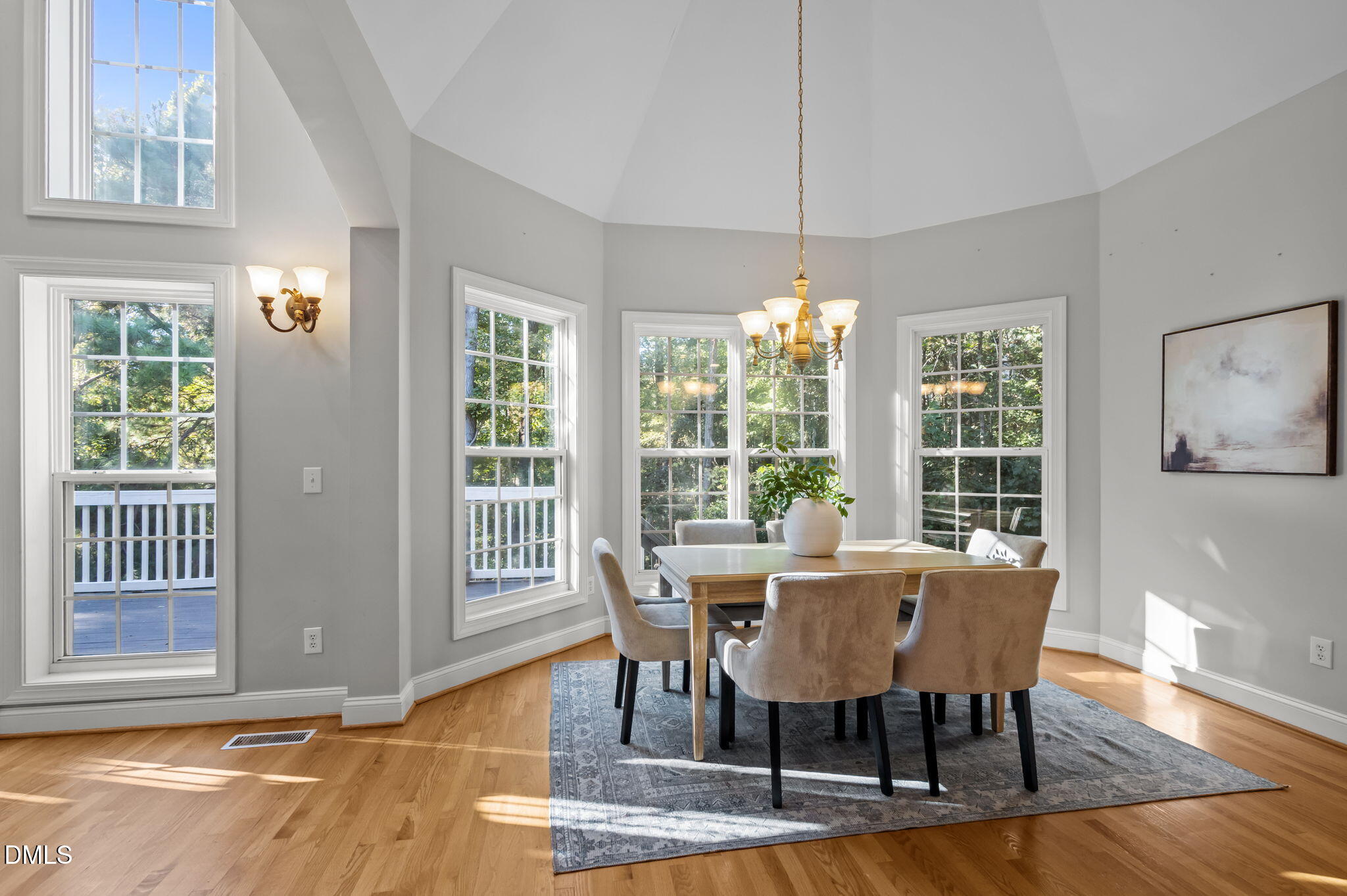 109 San Juan Drive Chapel Hill NC 27514