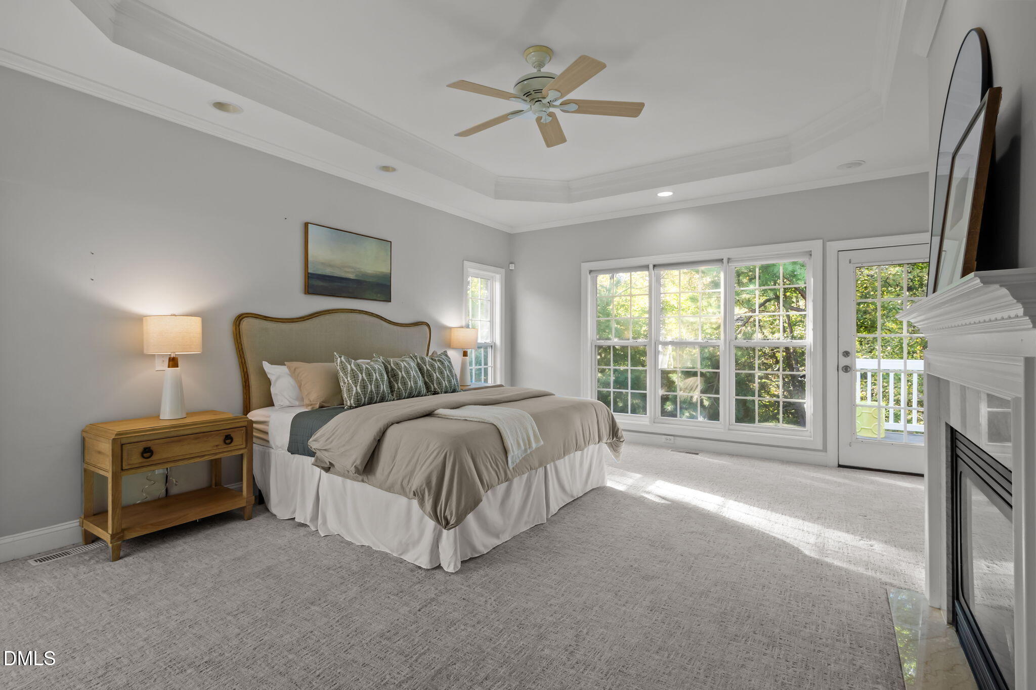 109 San Juan Drive Chapel Hill NC 27514