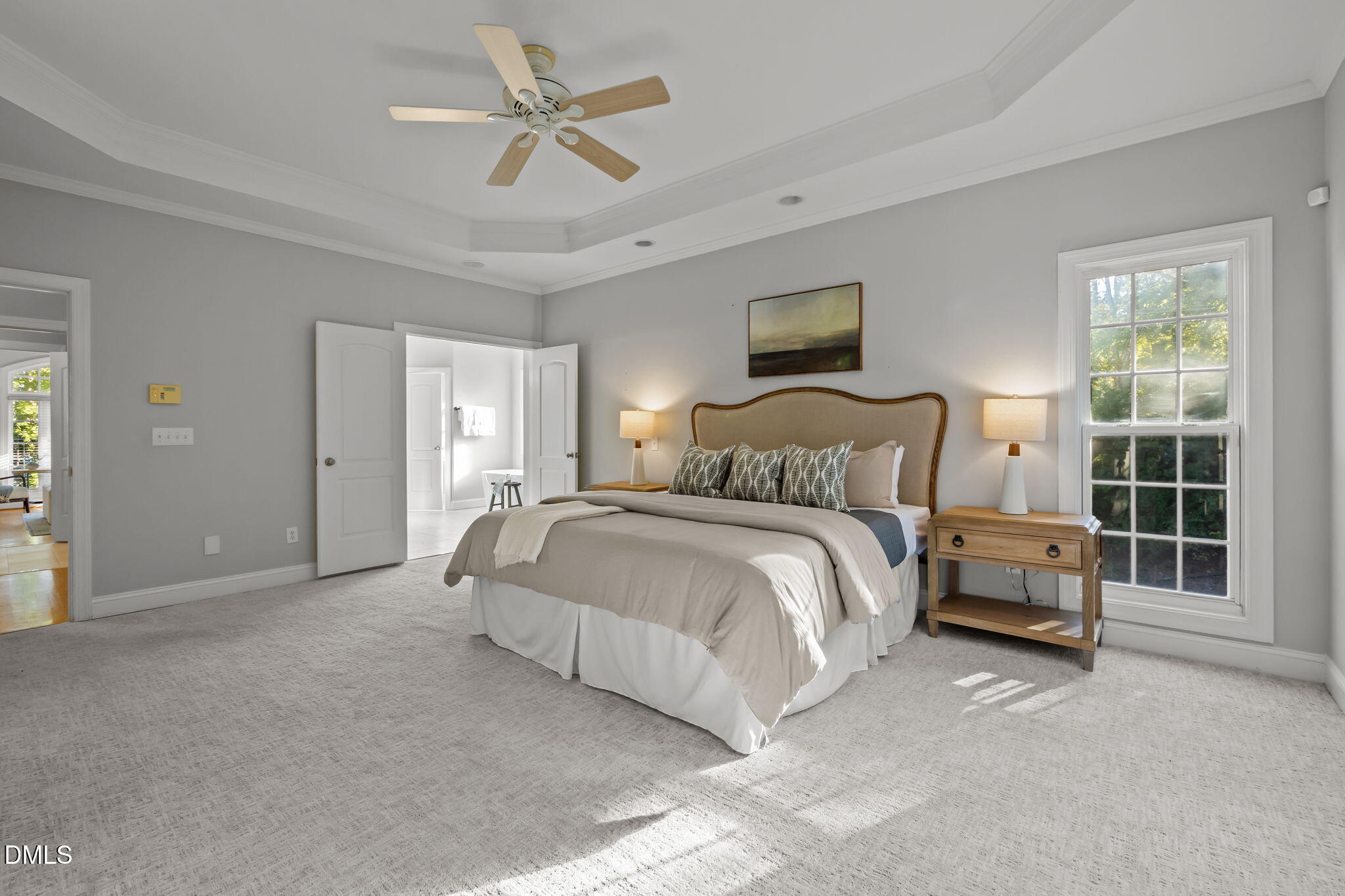 109 San Juan Drive Chapel Hill NC 27514