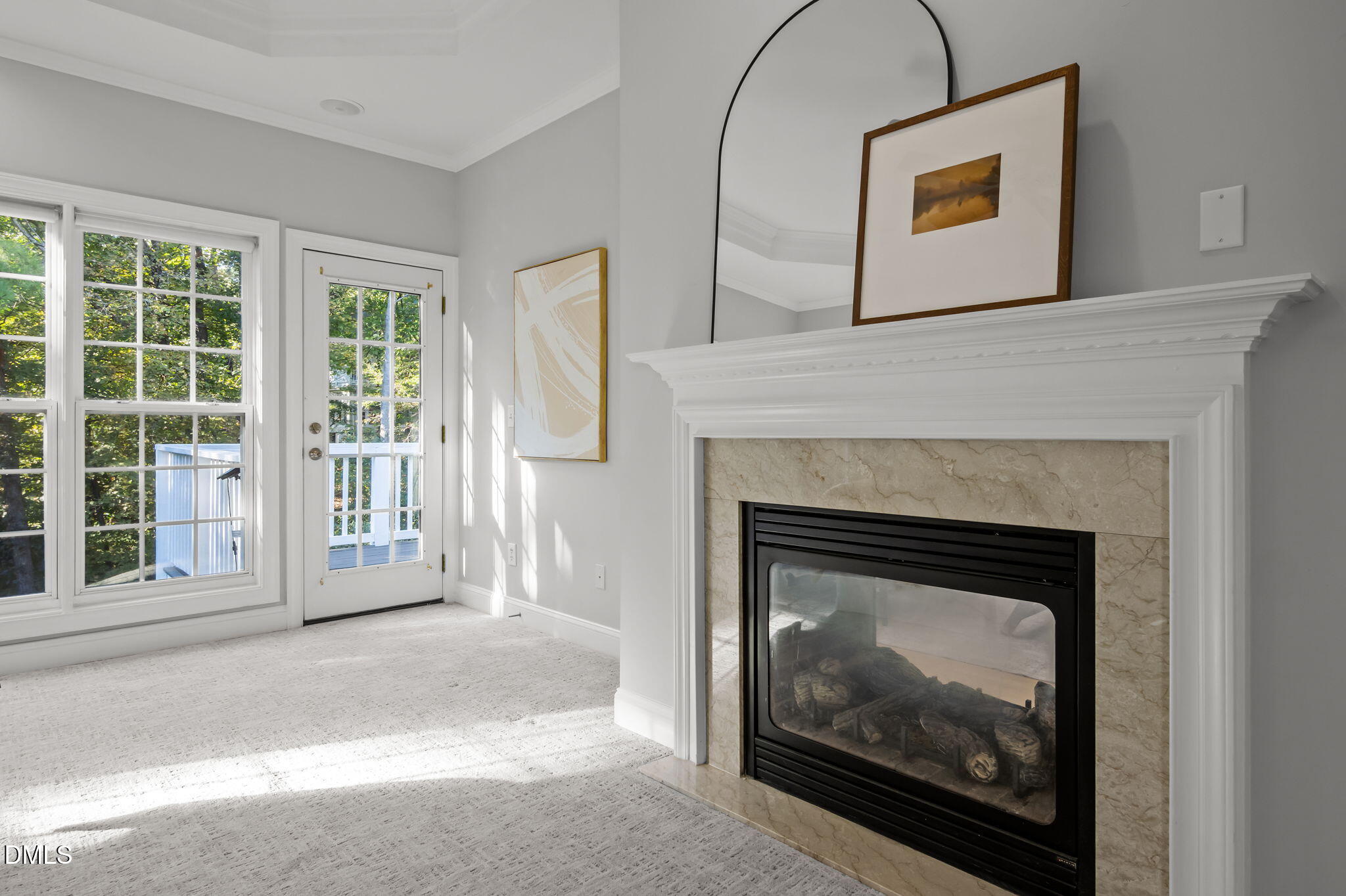 109 San Juan Drive Chapel Hill NC 27514