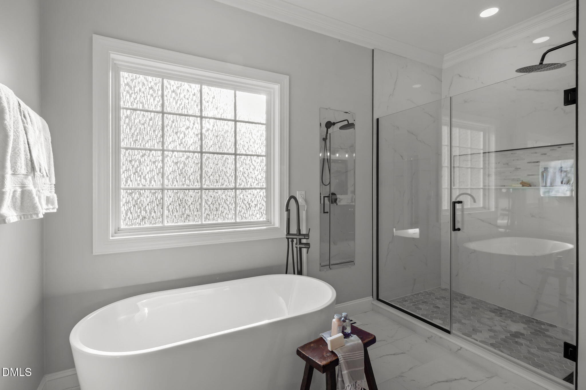 109 San Juan Drive Chapel Hill NC 27514