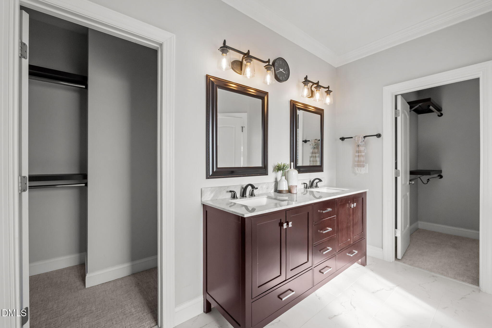 109 San Juan Drive Chapel Hill NC 27514