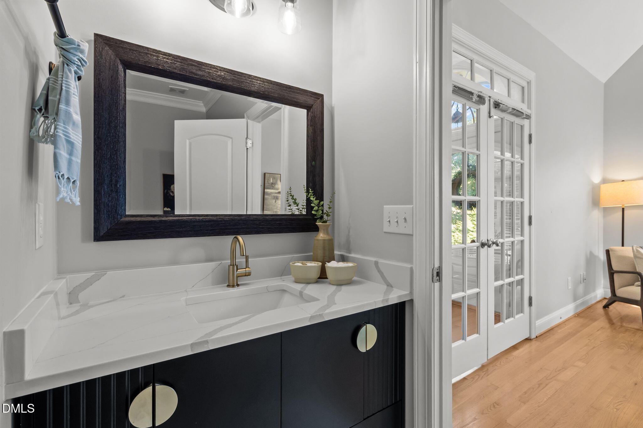 109 San Juan Drive Chapel Hill NC 27514