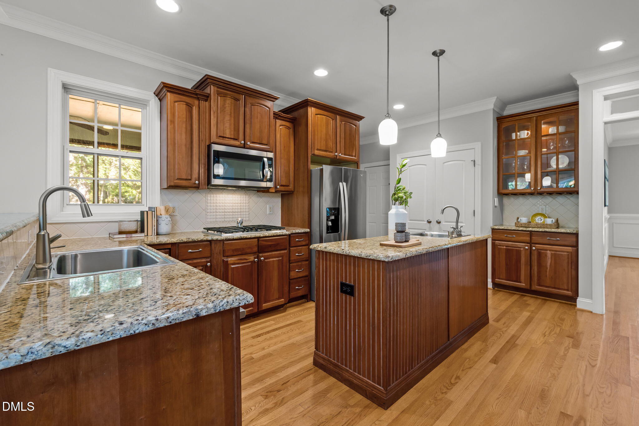 109 San Juan Drive Chapel Hill NC 27514