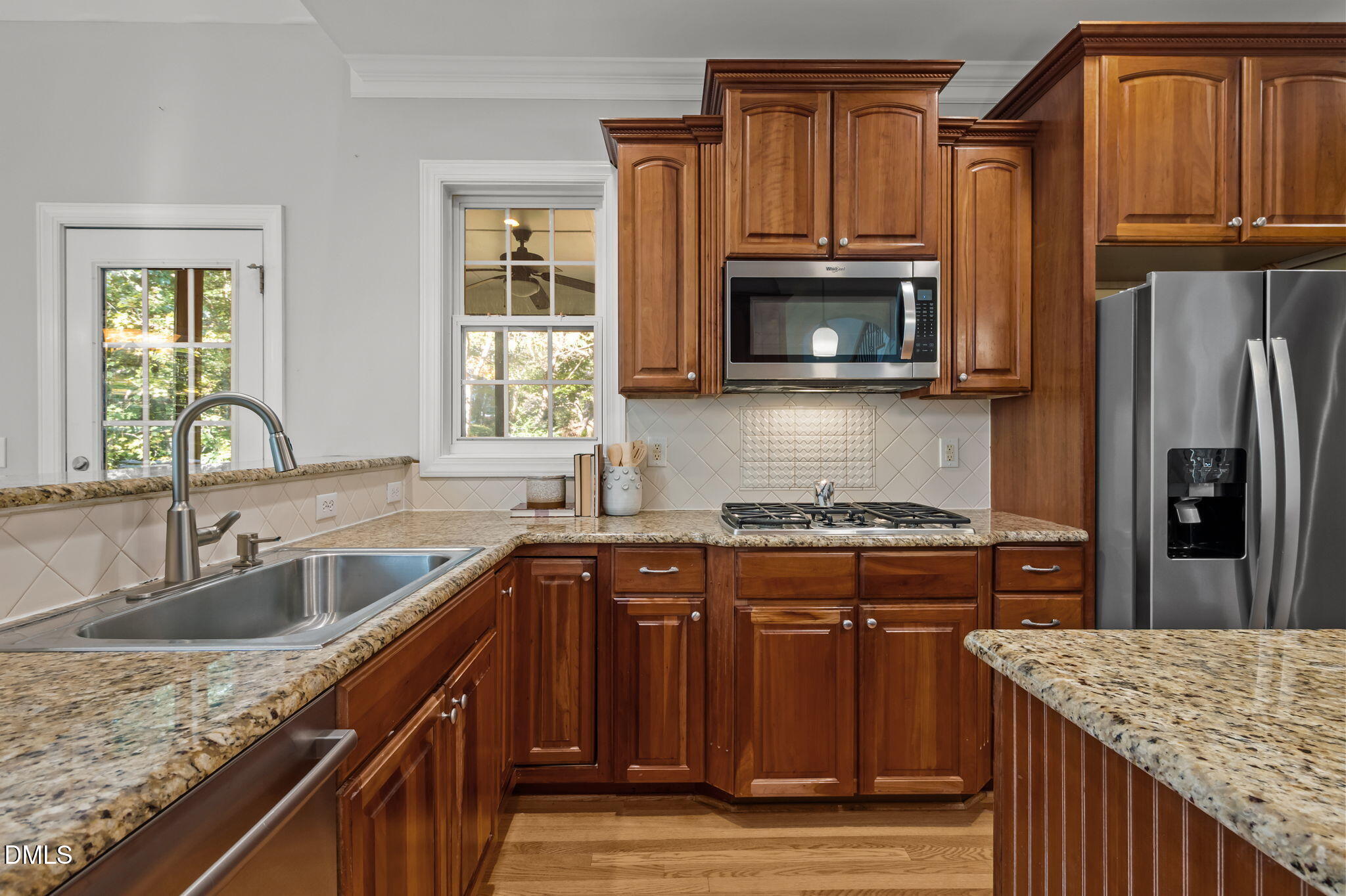 109 San Juan Drive Chapel Hill NC 27514