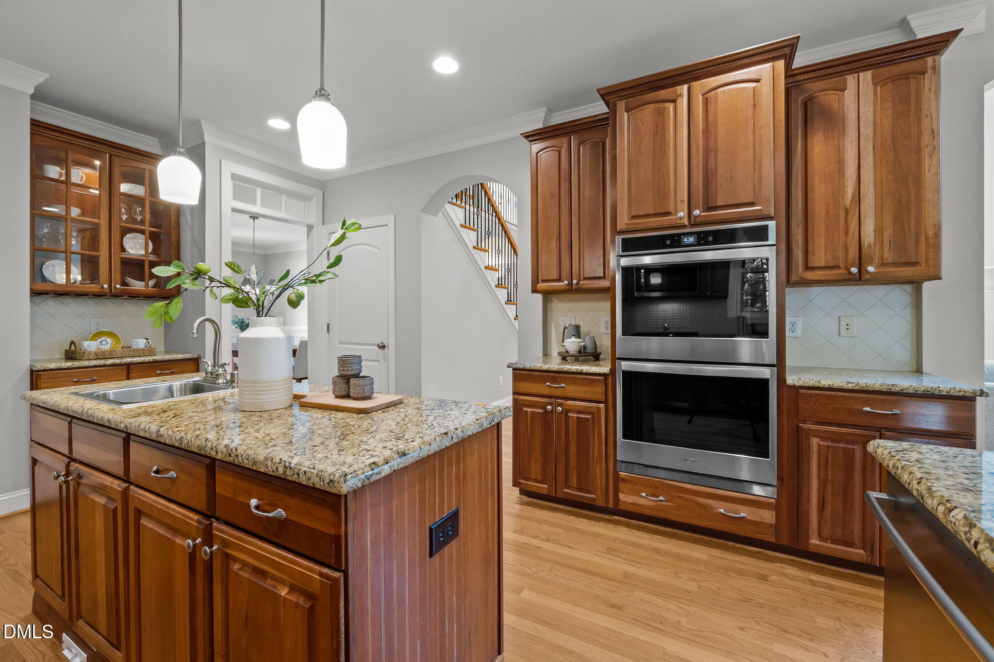 109 San Juan Drive Chapel Hill NC 27514