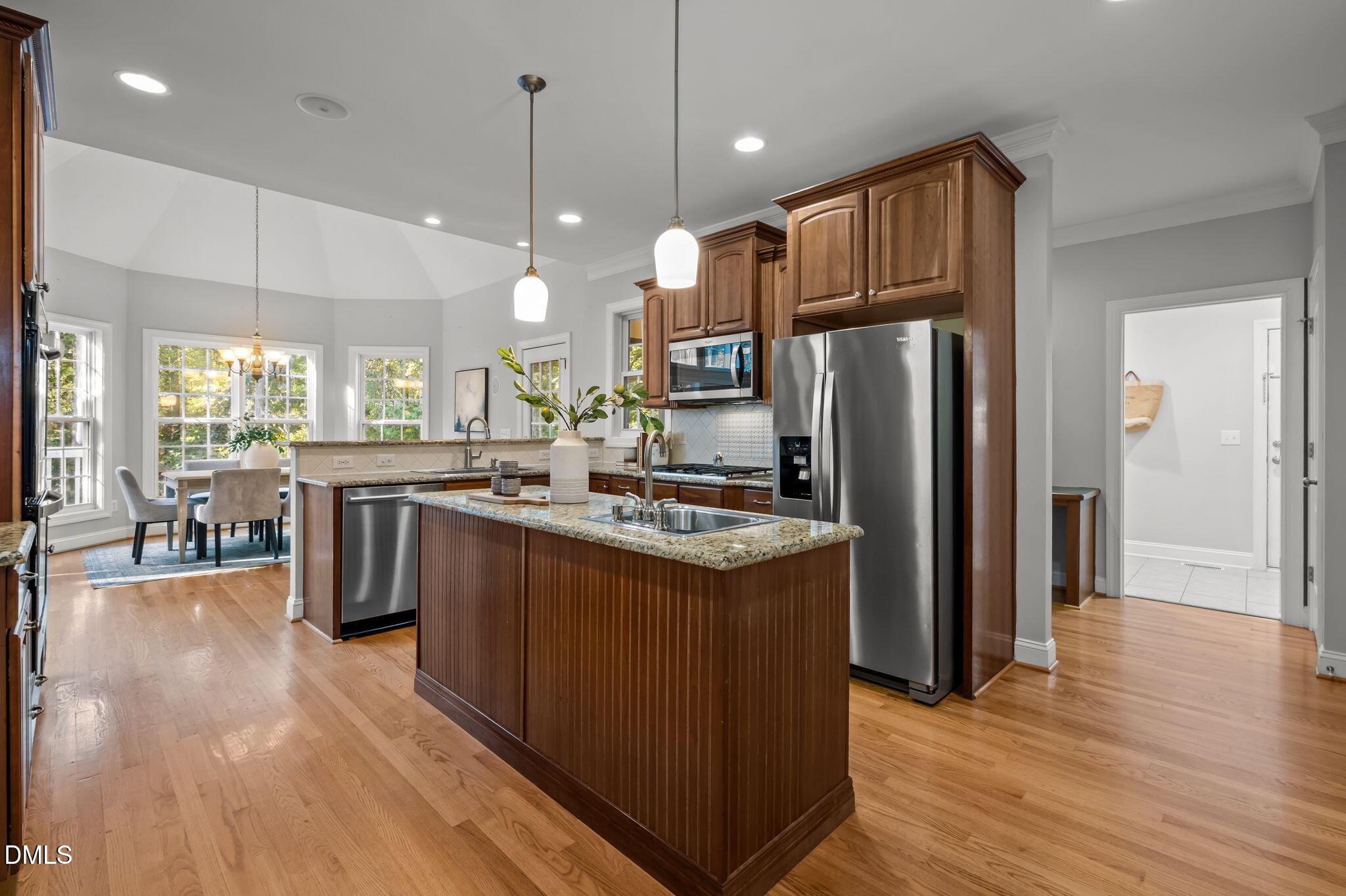 109 San Juan Drive Chapel Hill NC 27514