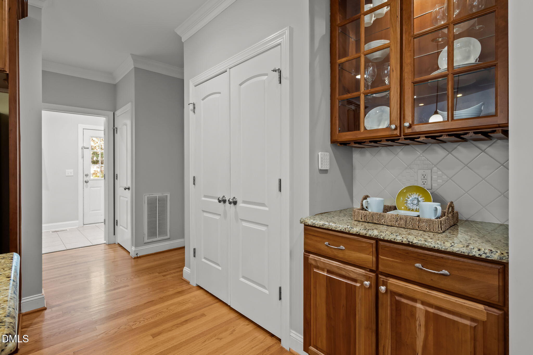 109 San Juan Drive Chapel Hill NC 27514