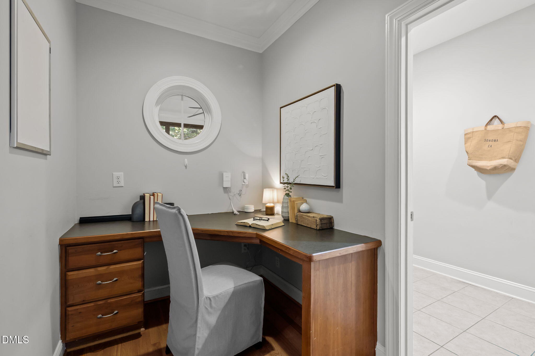 109 San Juan Drive Chapel Hill NC 27514