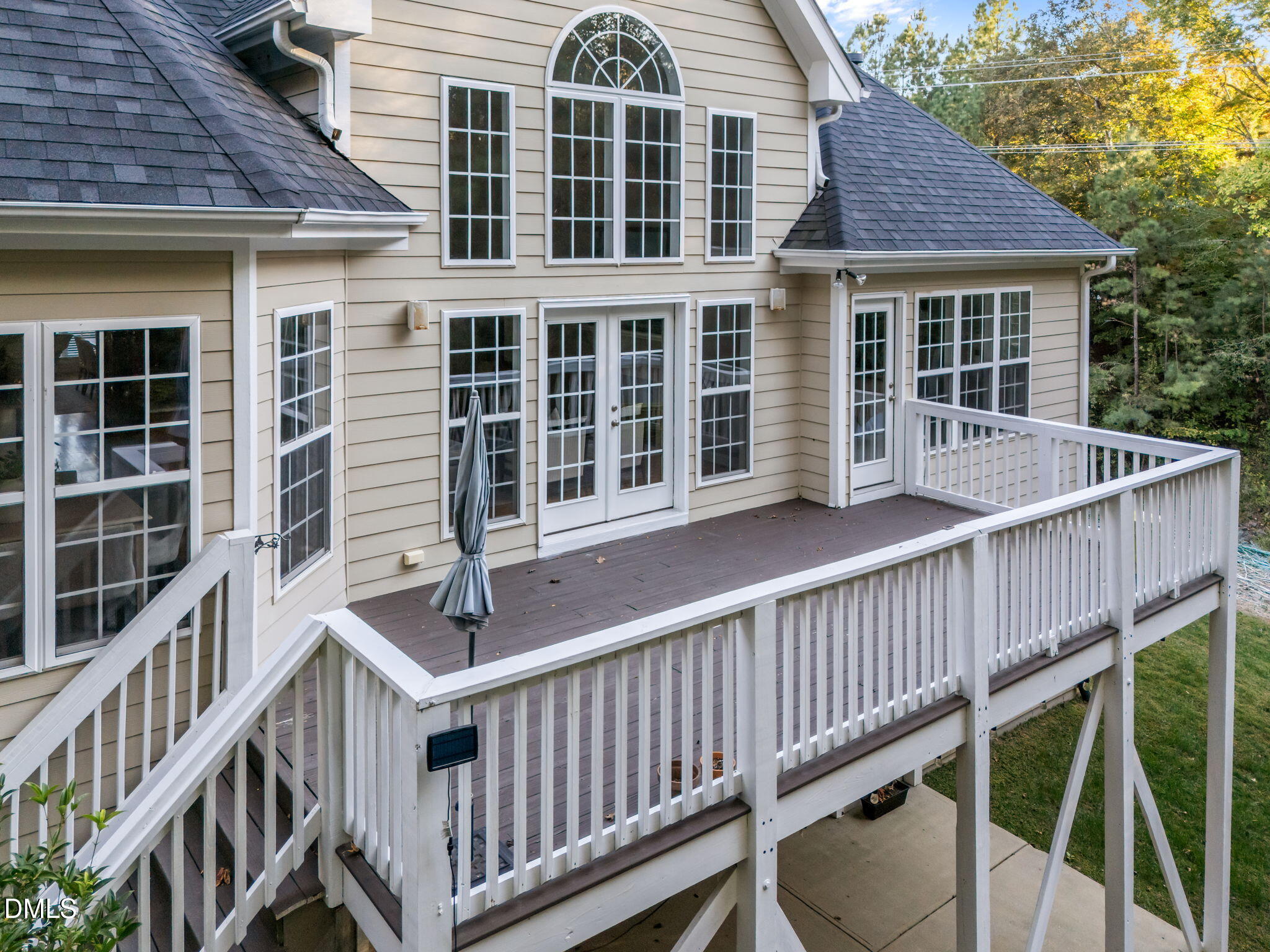 109 San Juan Drive Chapel Hill NC 27514