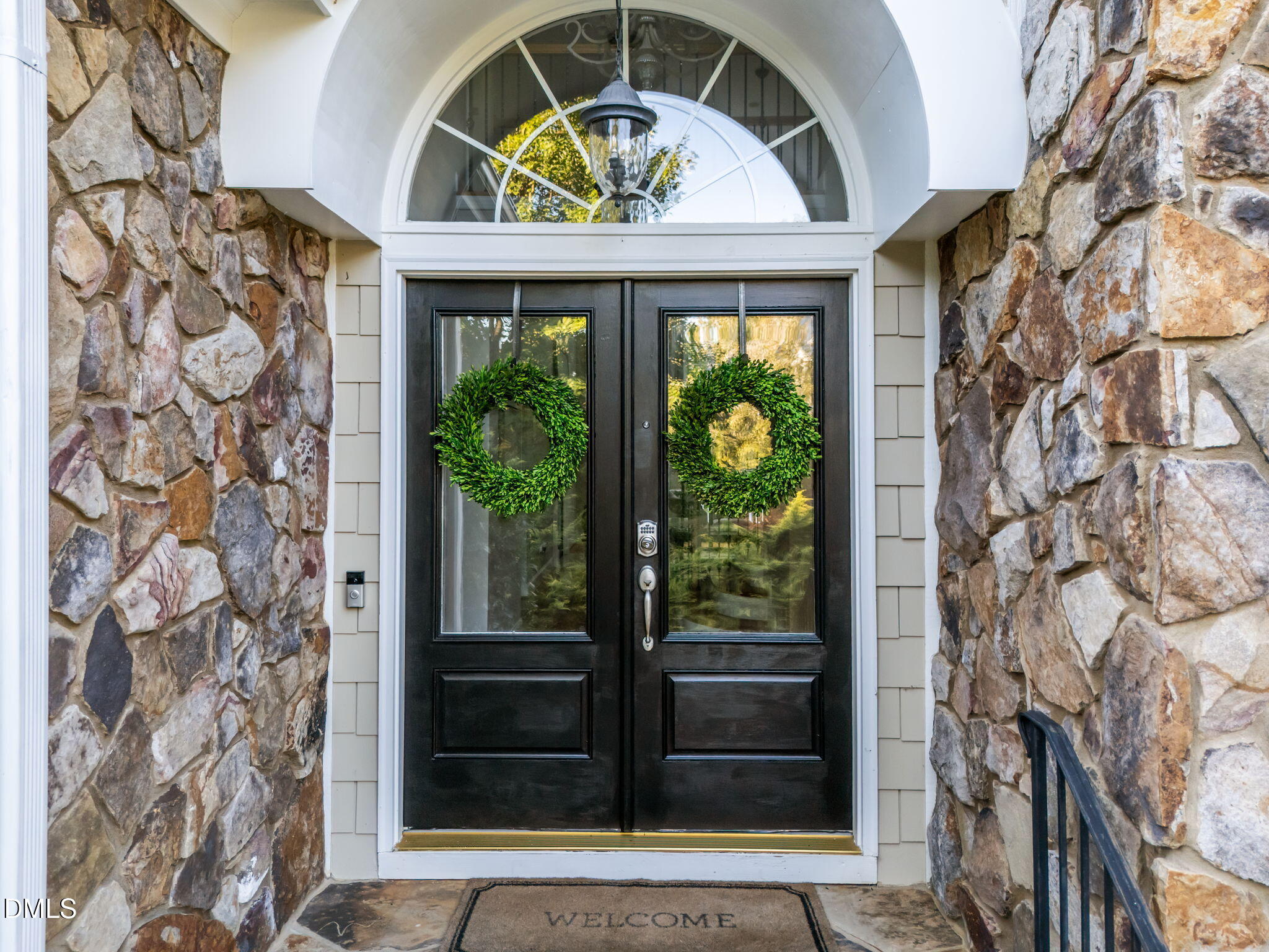 109 San Juan Drive Chapel Hill NC 27514