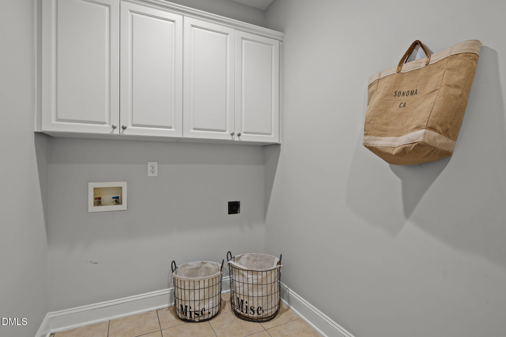 109 San Juan Drive Chapel Hill NC 27514