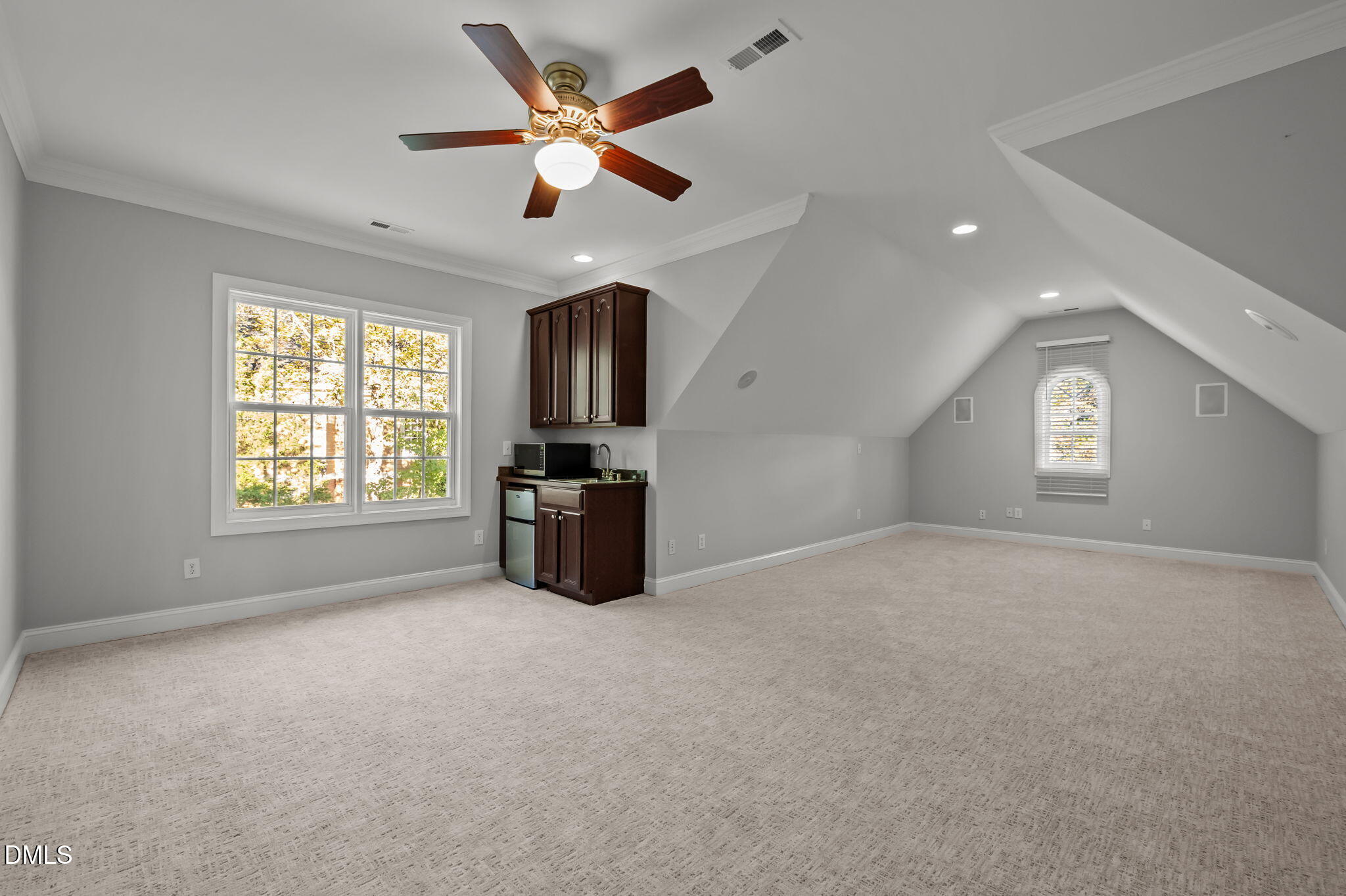 109 San Juan Drive Chapel Hill NC 27514