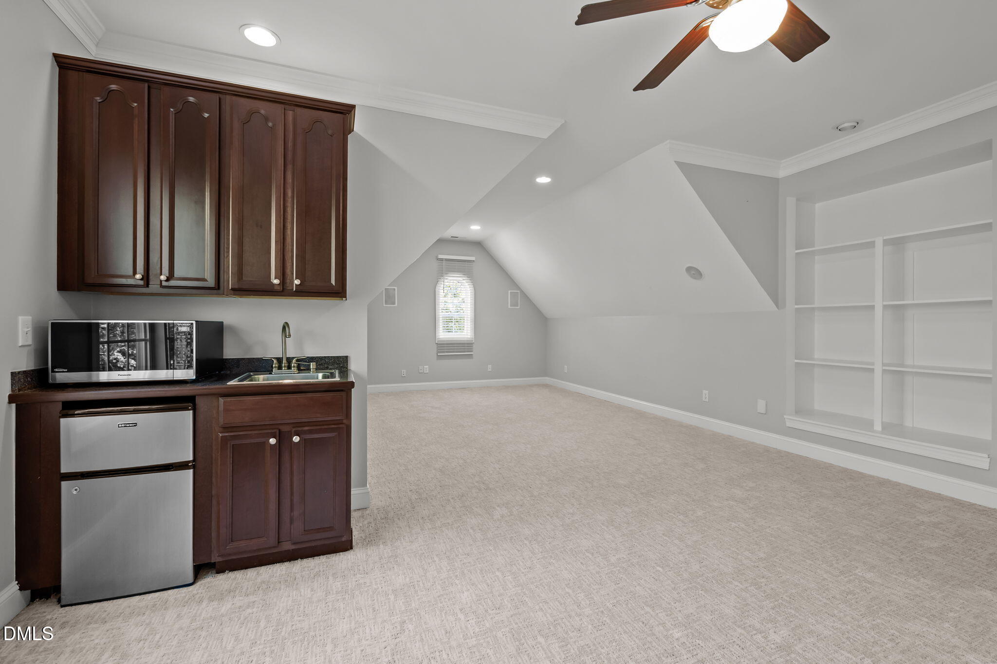 109 San Juan Drive Chapel Hill NC 27514