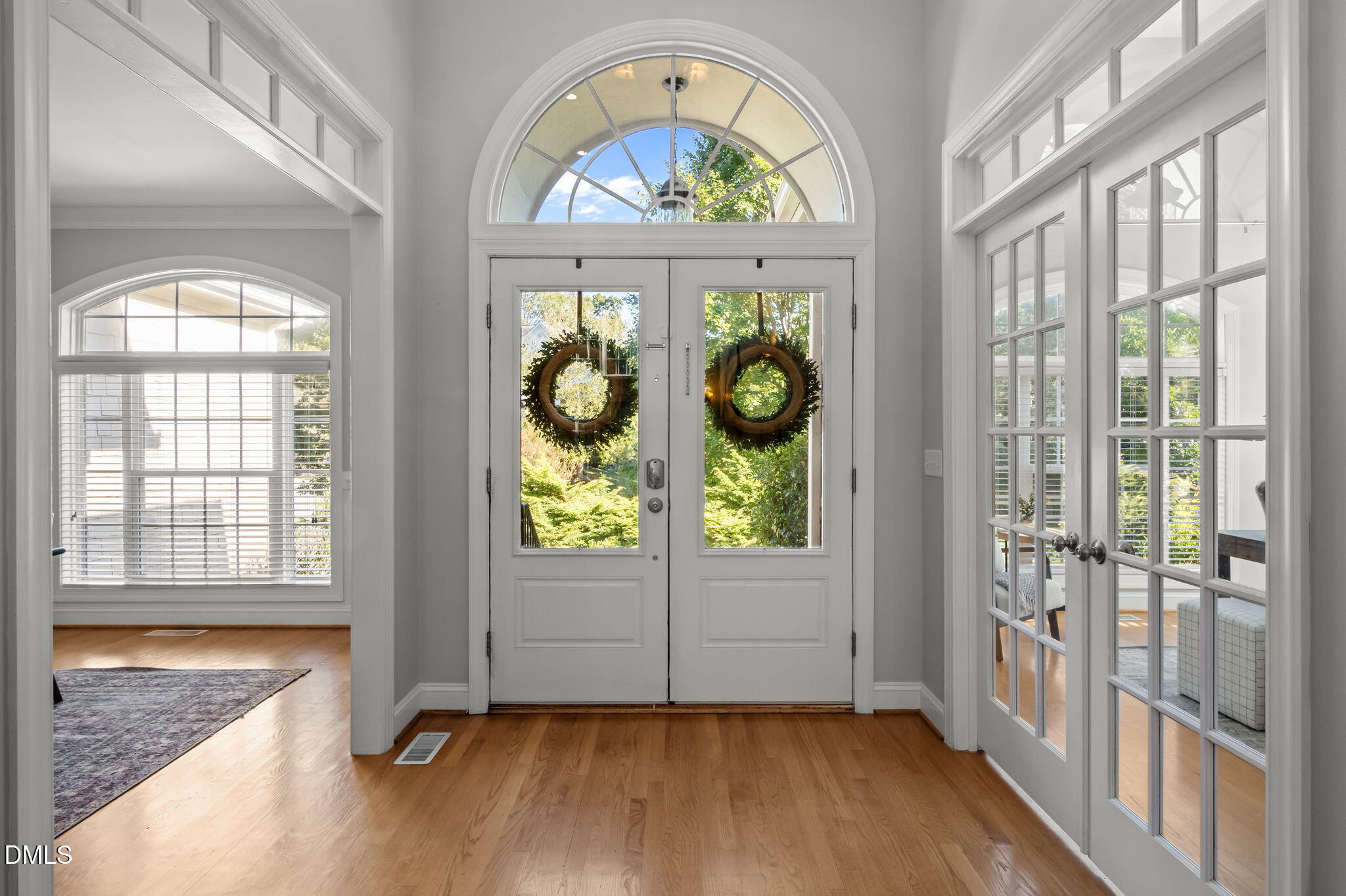 109 San Juan Drive Chapel Hill NC 27514