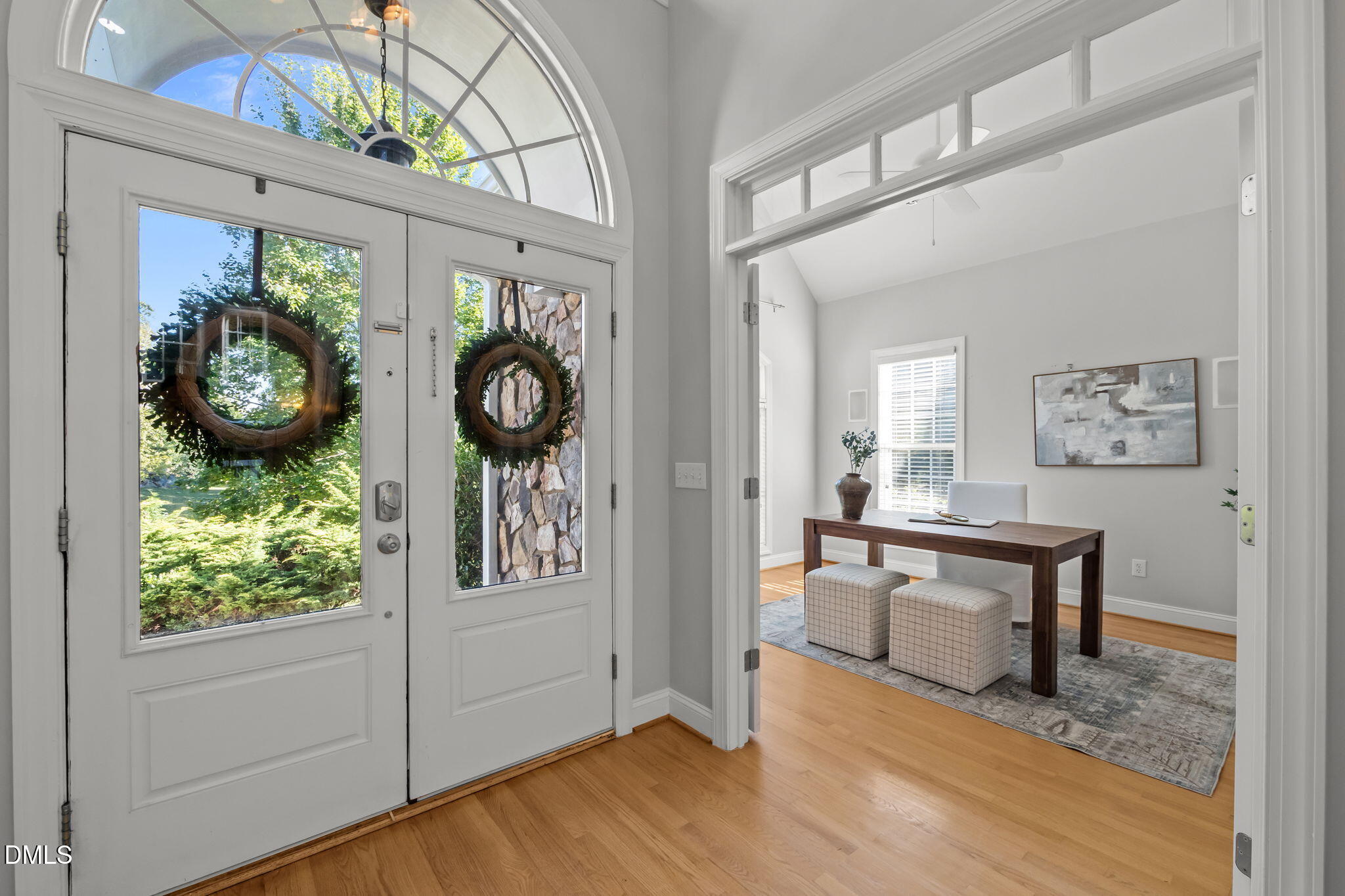 109 San Juan Drive Chapel Hill NC 27514