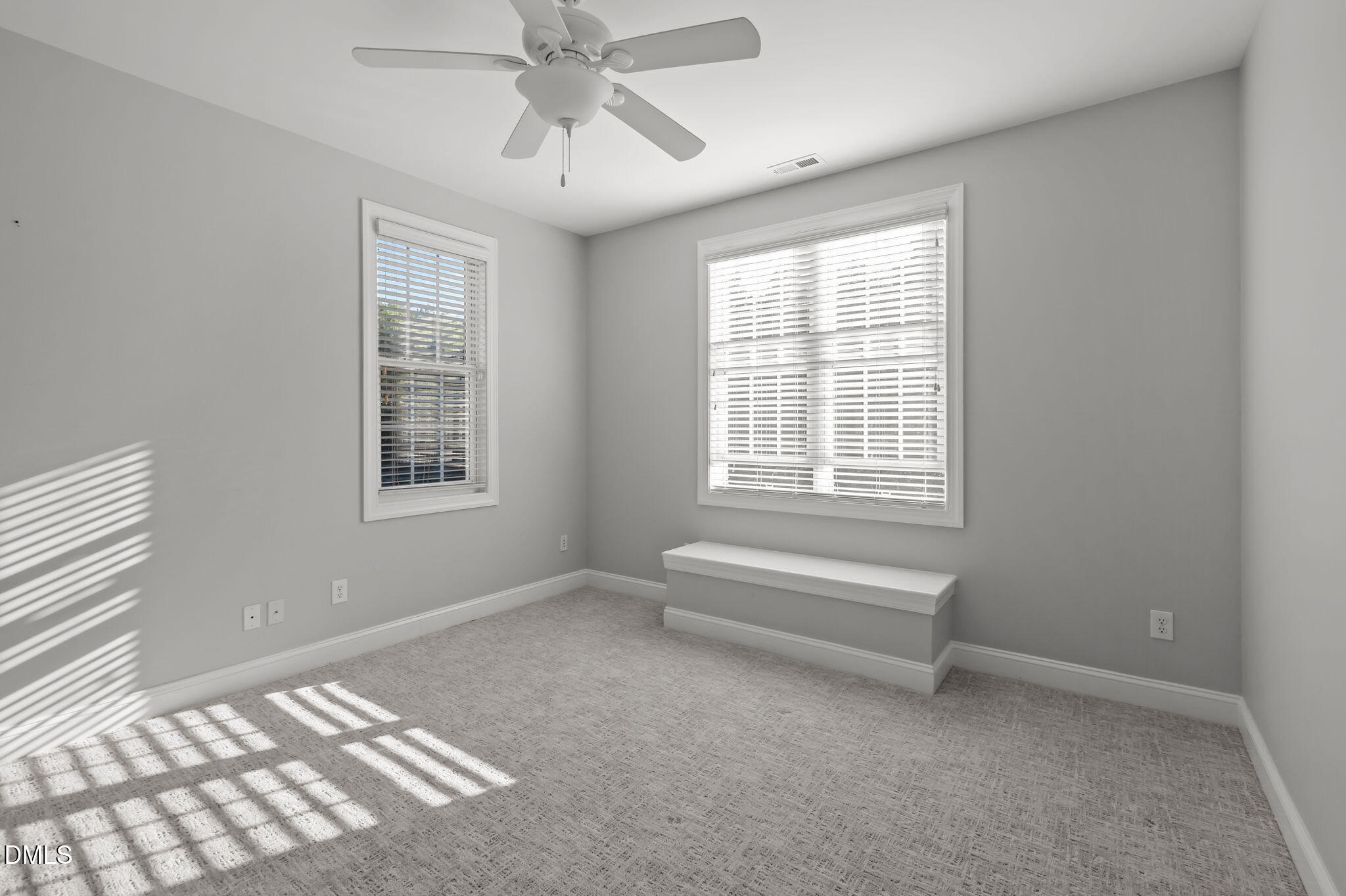 109 San Juan Drive Chapel Hill NC 27514