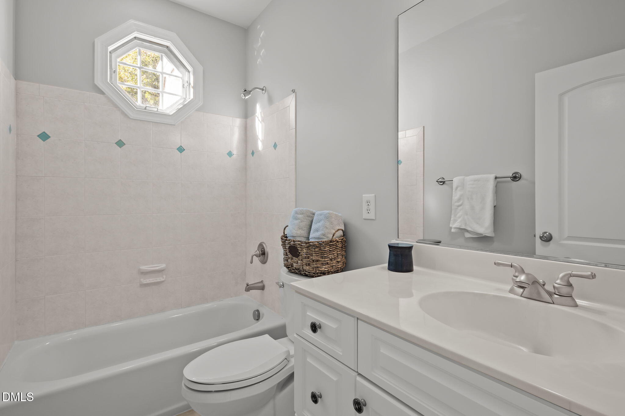 109 San Juan Drive Chapel Hill NC 27514