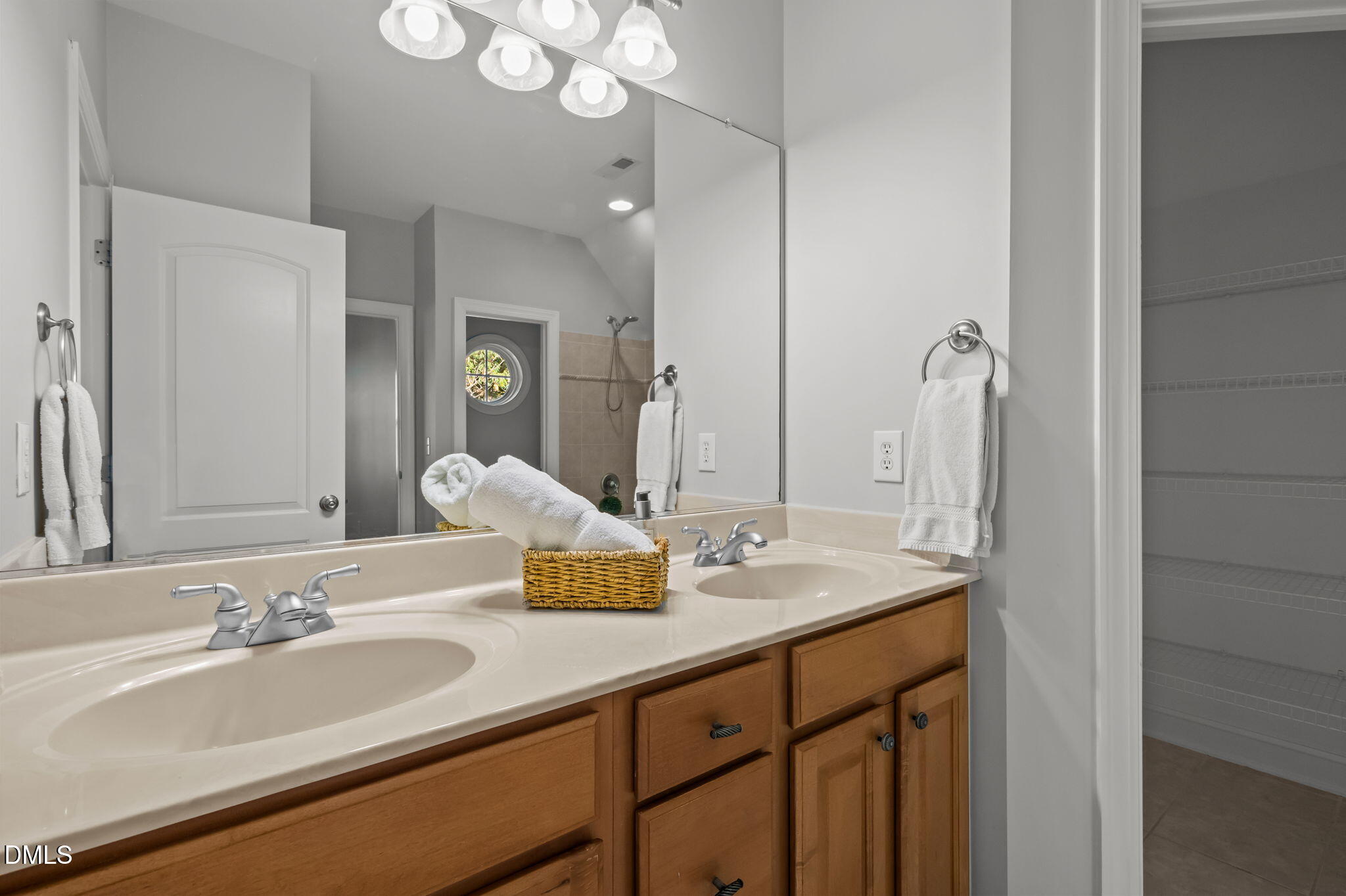 109 San Juan Drive Chapel Hill NC 27514