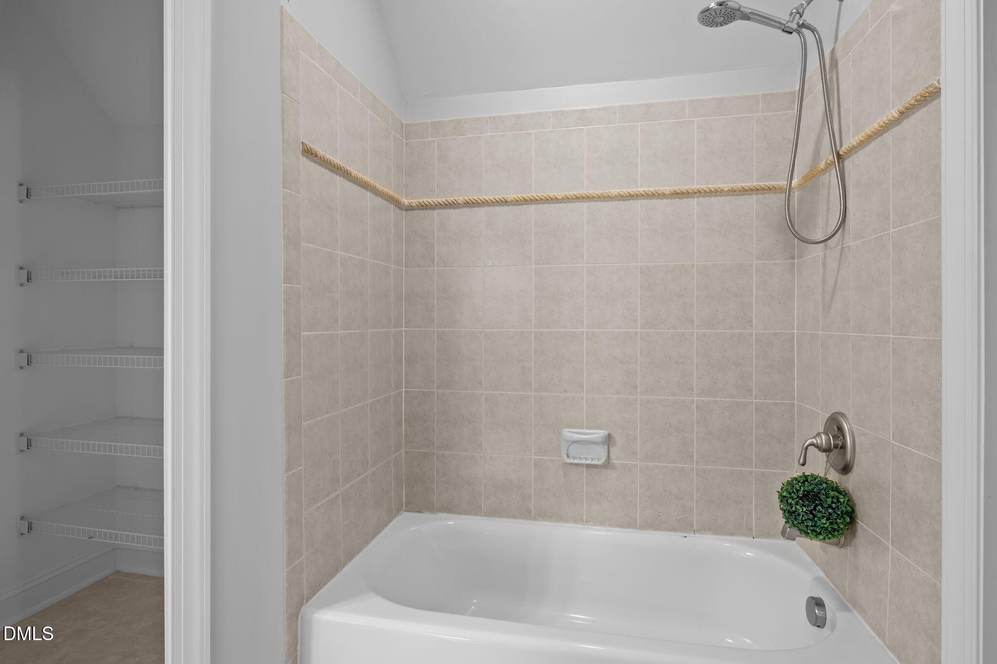 109 San Juan Drive Chapel Hill NC 27514