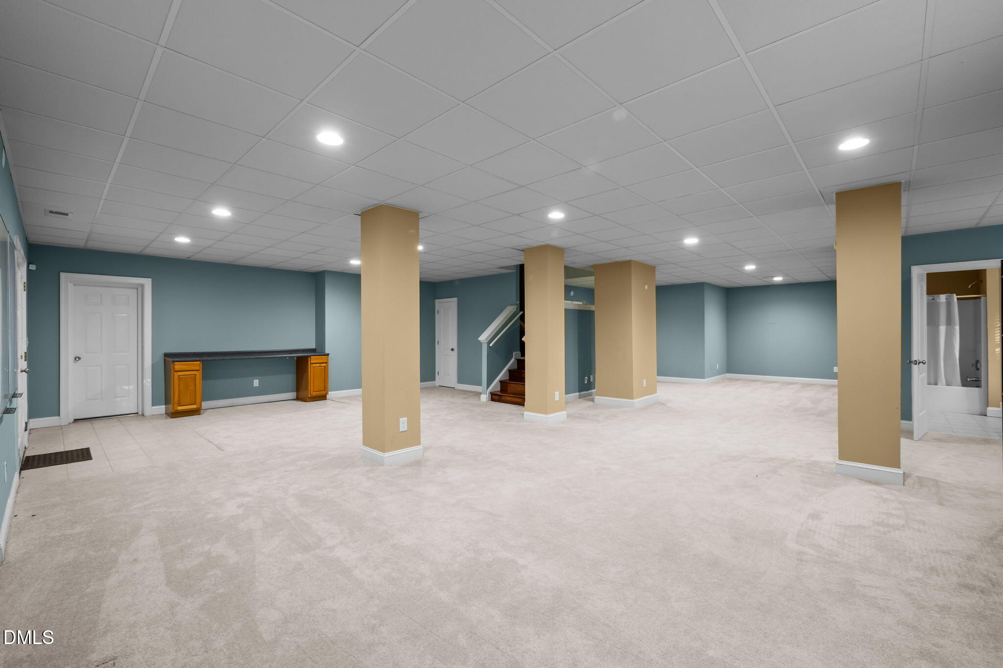 109 San Juan Drive Chapel Hill NC 27514