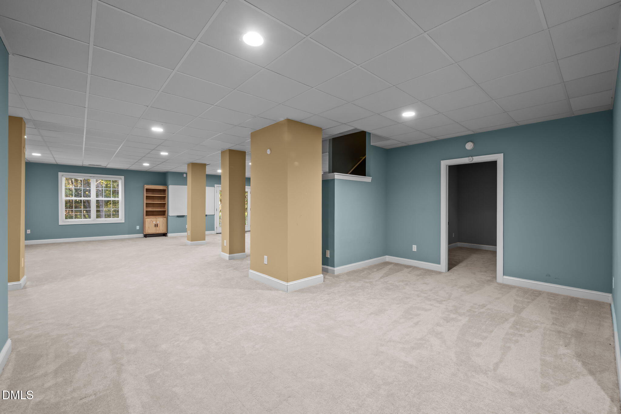 109 San Juan Drive Chapel Hill NC 27514