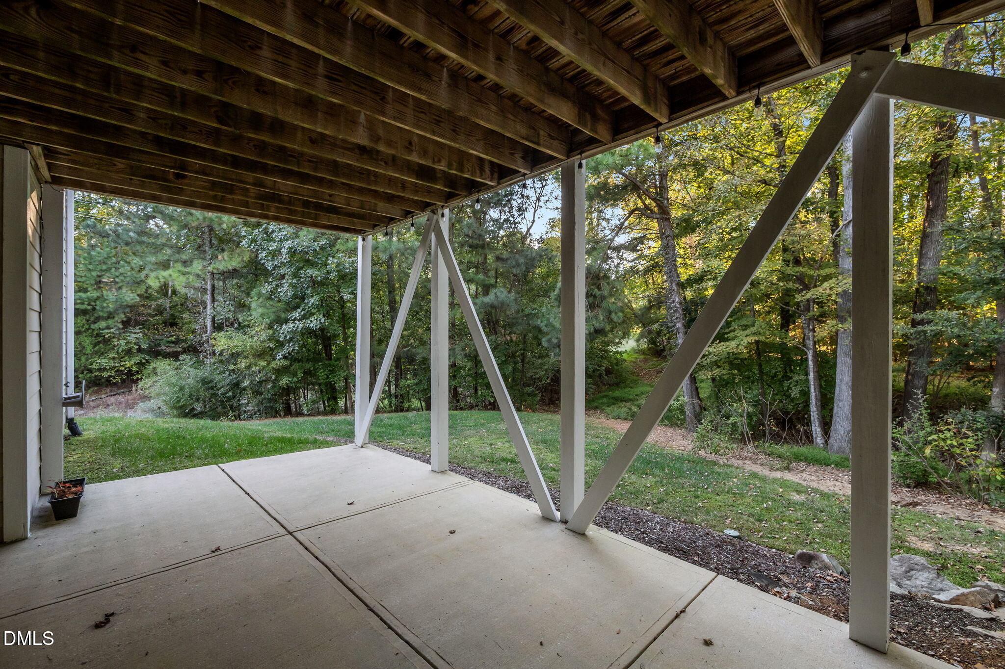 109 San Juan Drive Chapel Hill NC 27514