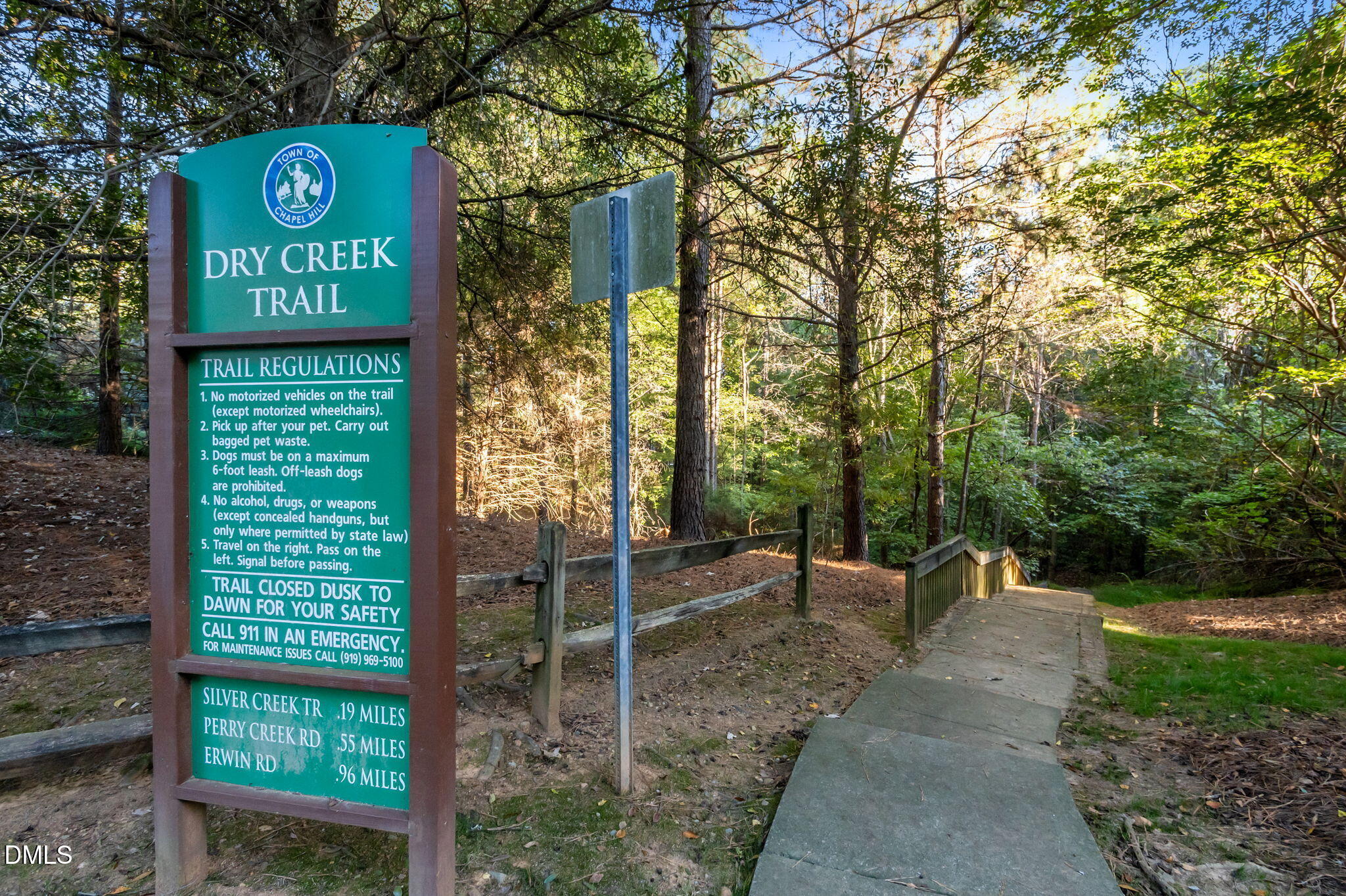 109 San Juan Drive Chapel Hill NC 27514