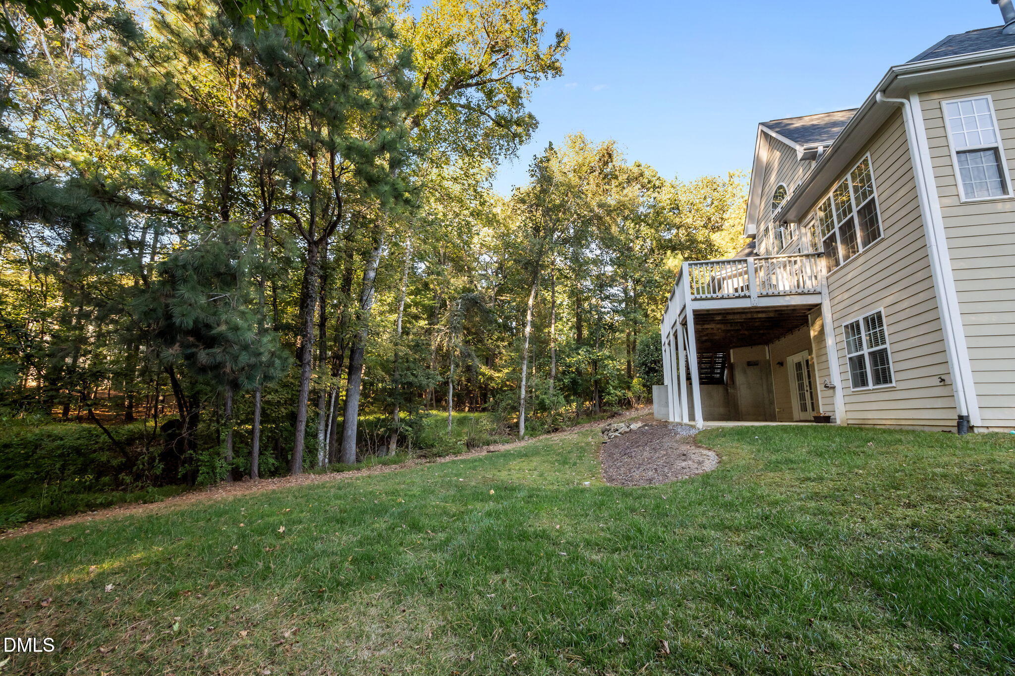 109 San Juan Drive Chapel Hill NC 27514