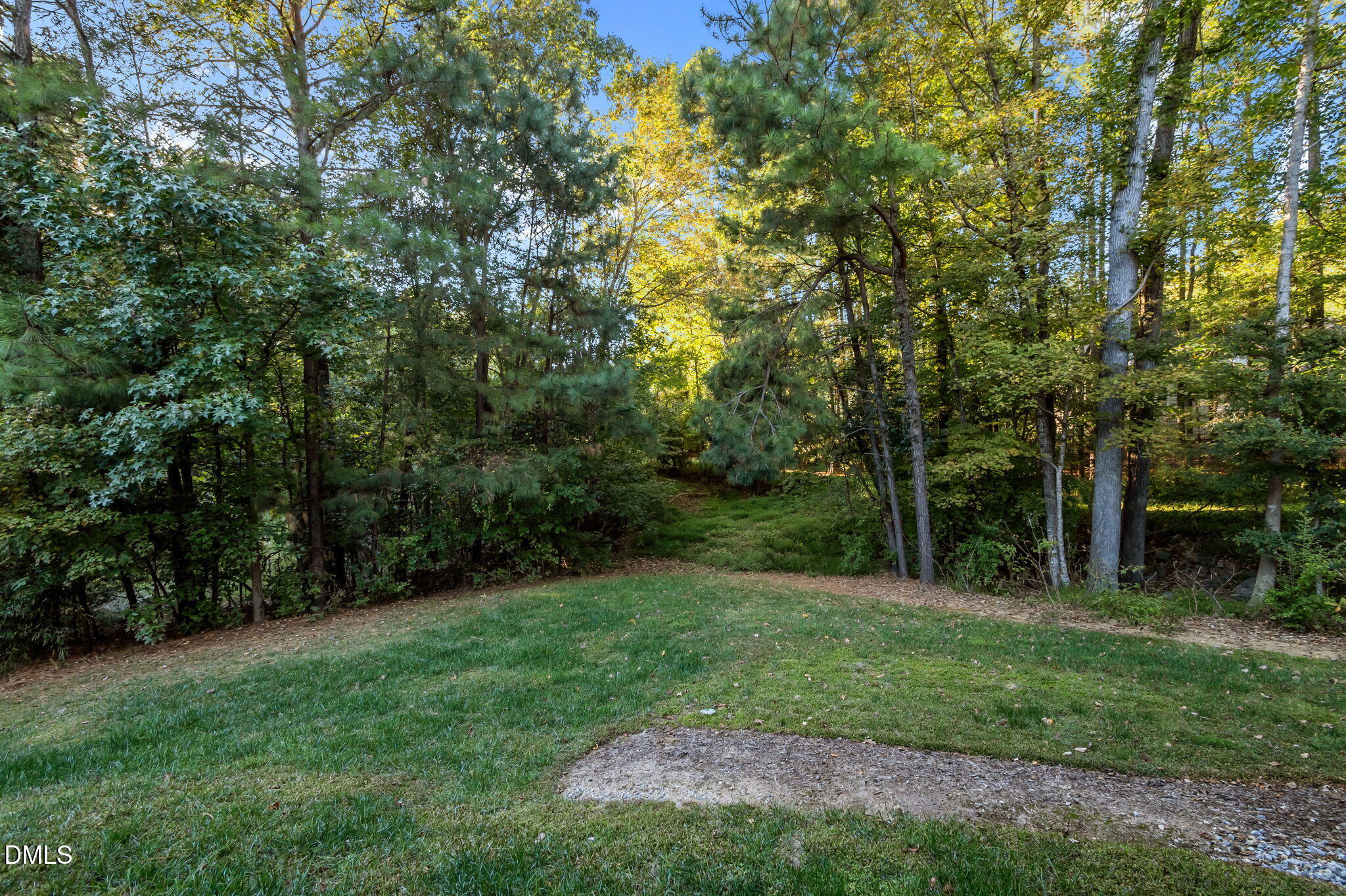 109 San Juan Drive Chapel Hill NC 27514