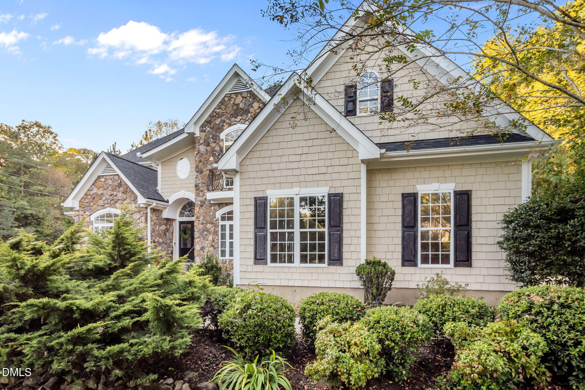 109 San Juan Drive Chapel Hill NC 27514