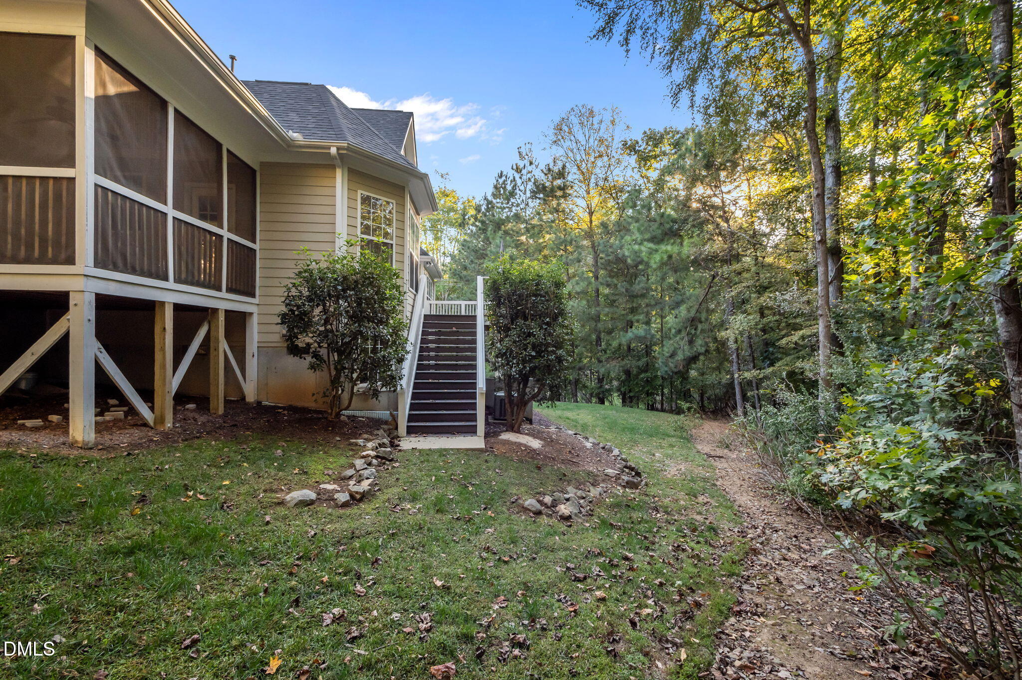 109 San Juan Drive Chapel Hill NC 27514