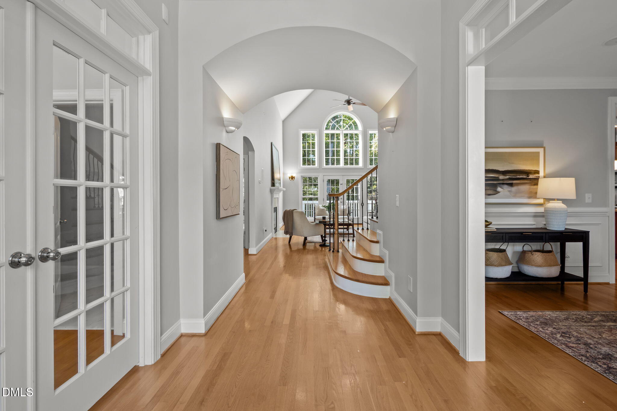 109 San Juan Drive Chapel Hill NC 27514