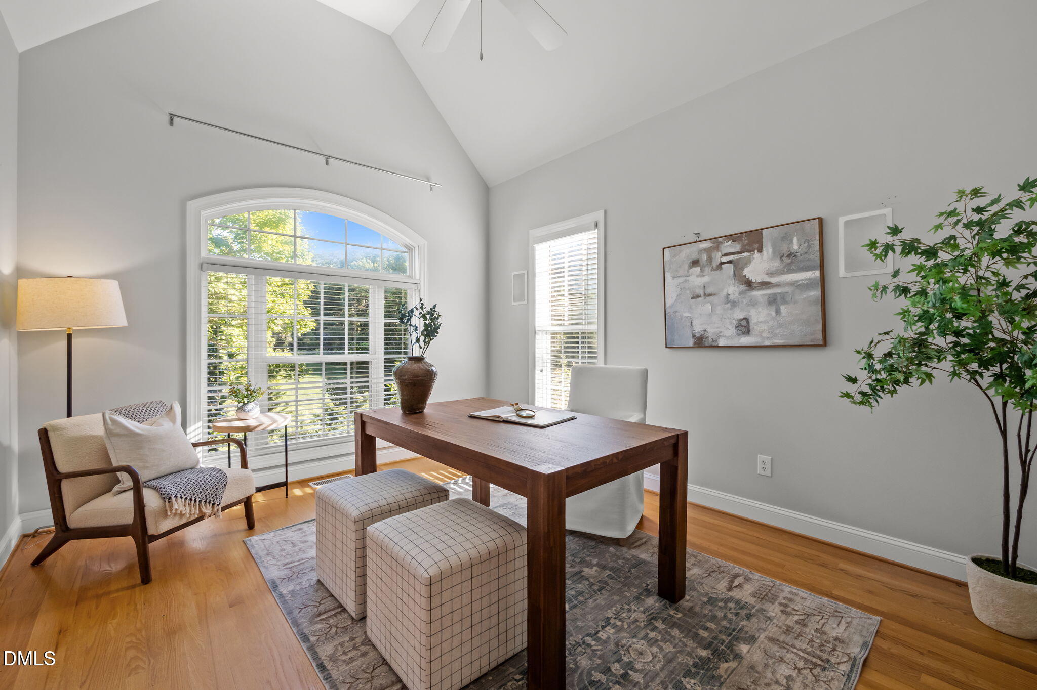 109 San Juan Drive Chapel Hill NC 27514