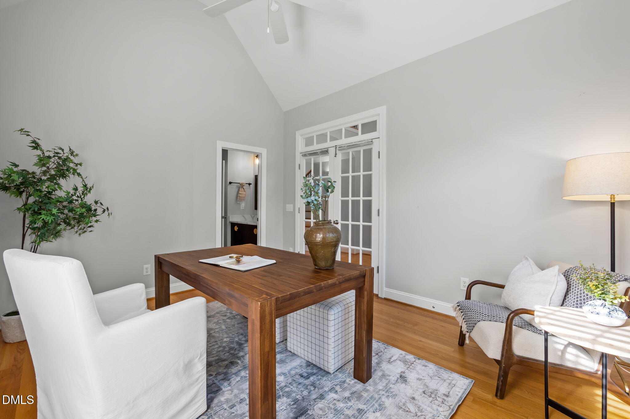 109 San Juan Drive Chapel Hill NC 27514