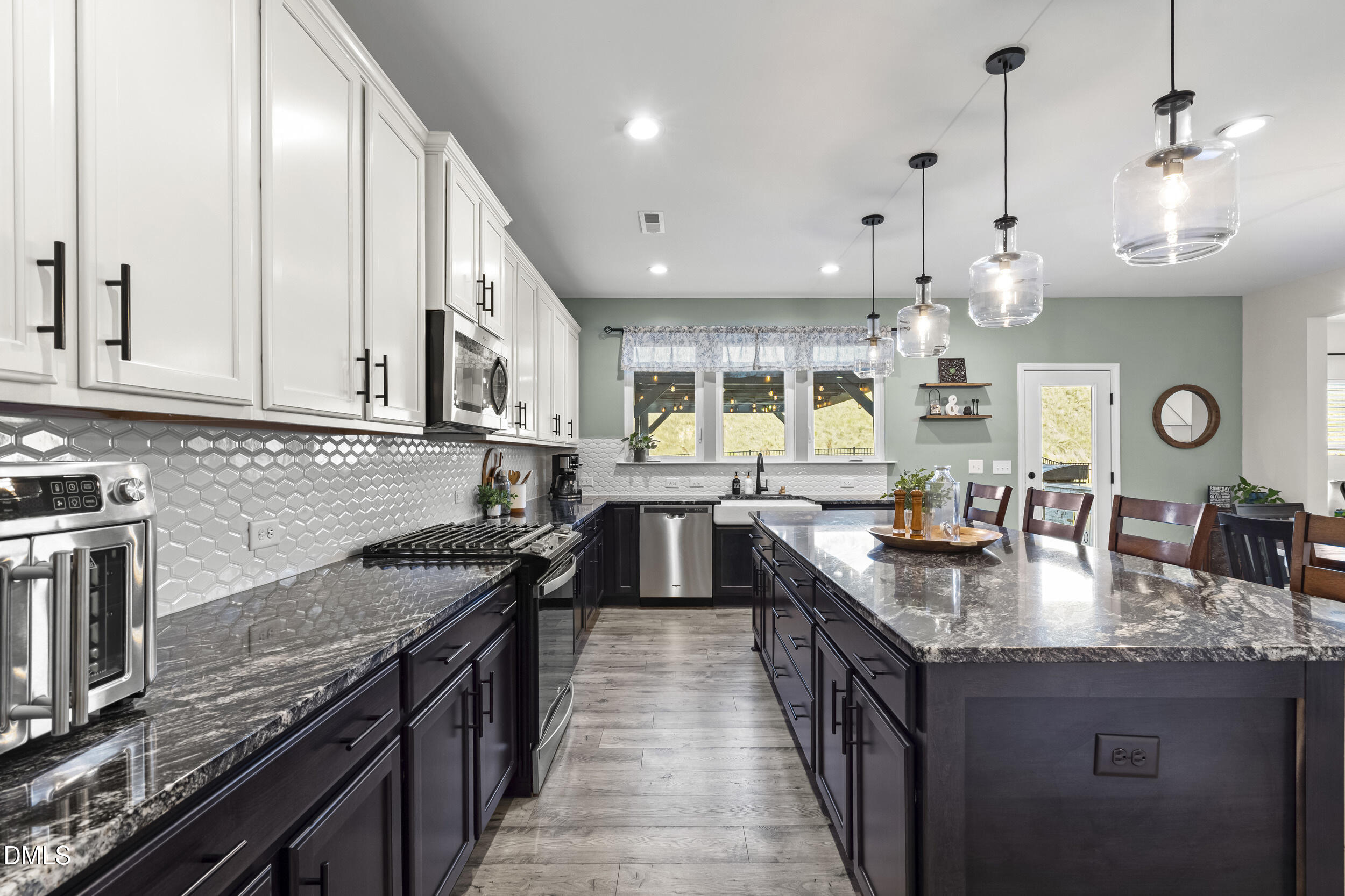 157 Curling Creek Drive Clayton NC 27527