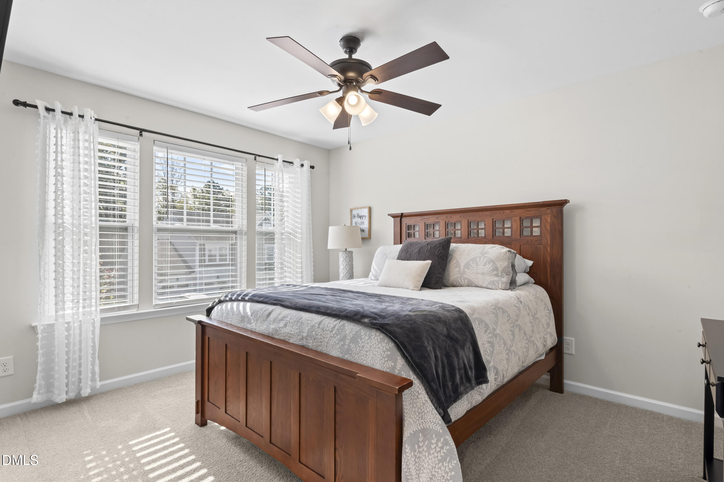 157 Curling Creek Drive Clayton NC 27527