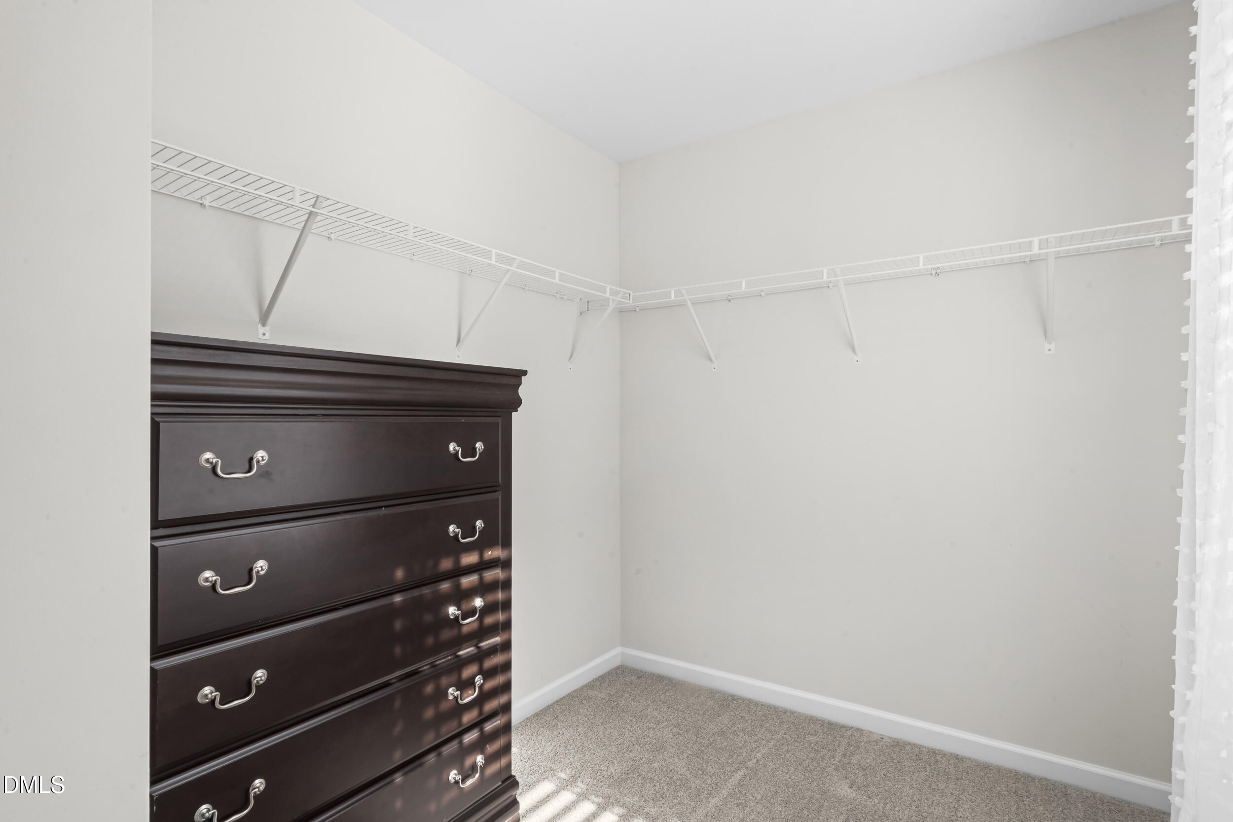 157 Curling Creek Drive Clayton NC 27527