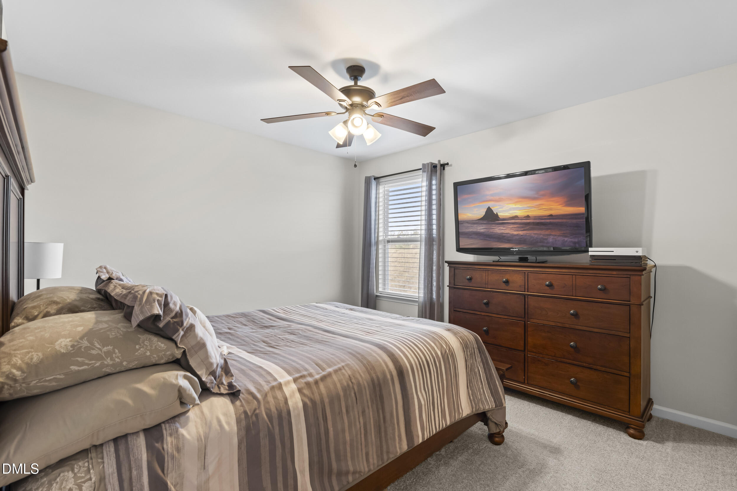 157 Curling Creek Drive Clayton NC 27527