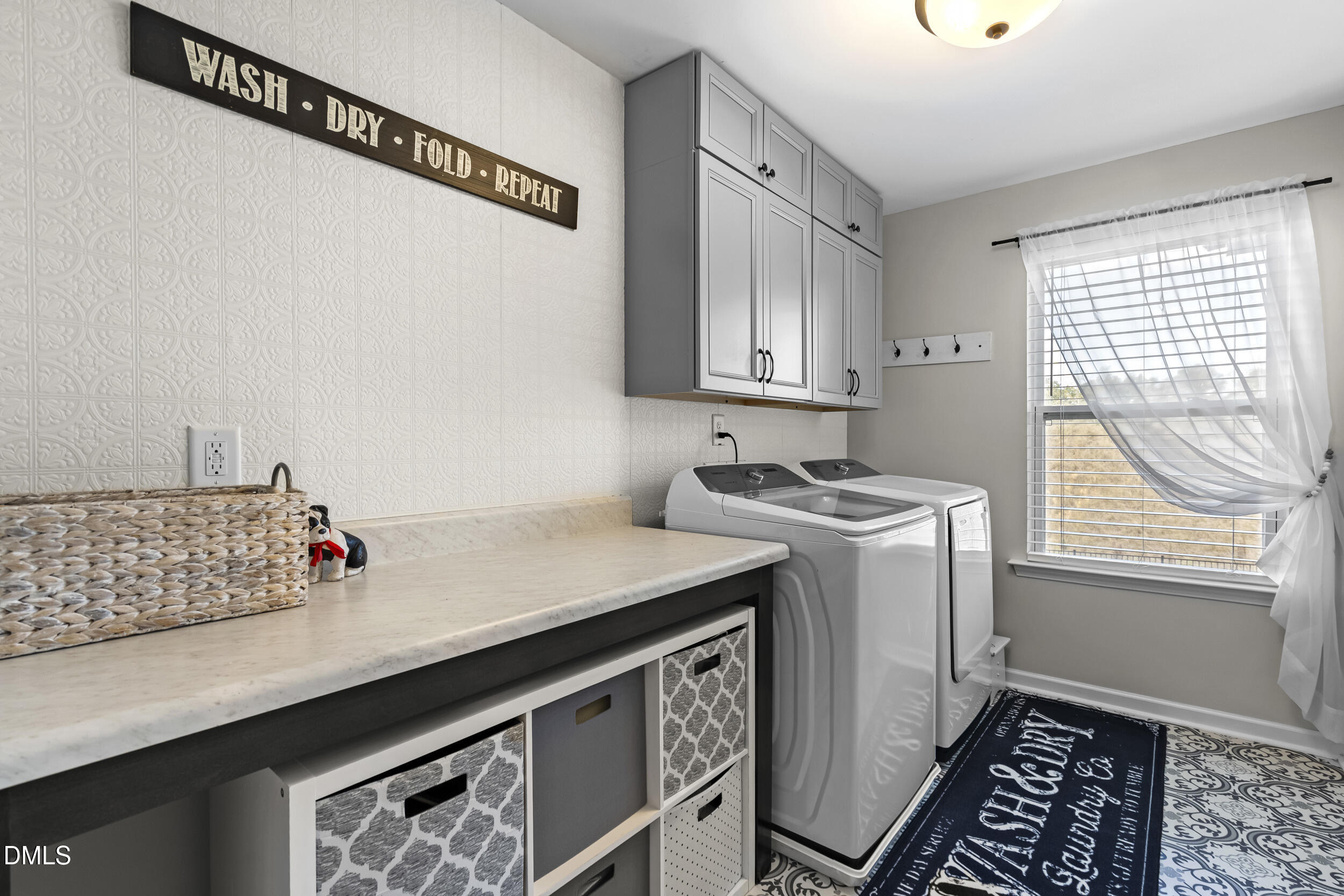 157 Curling Creek Drive Clayton NC 27527