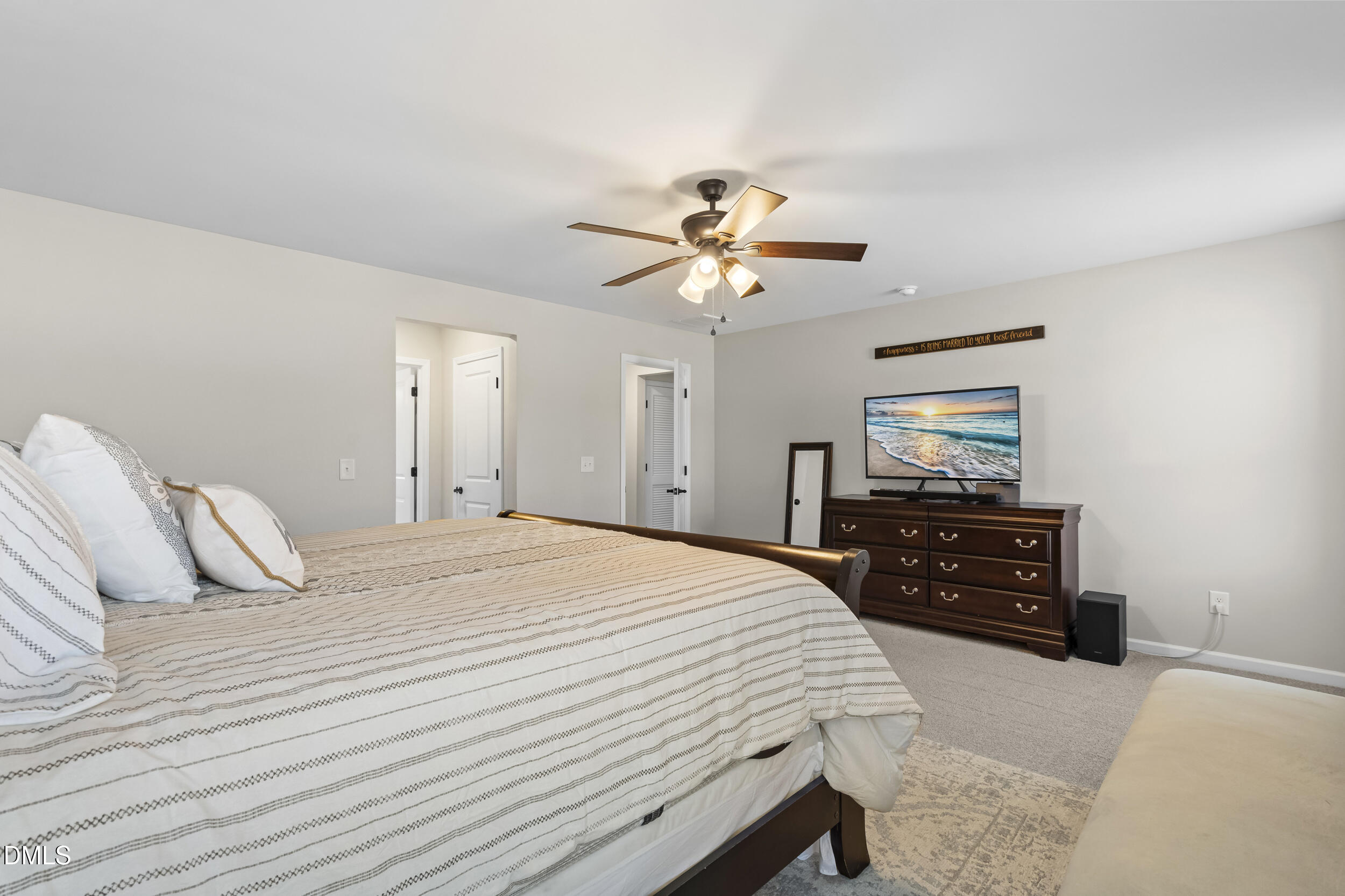 157 Curling Creek Drive Clayton NC 27527