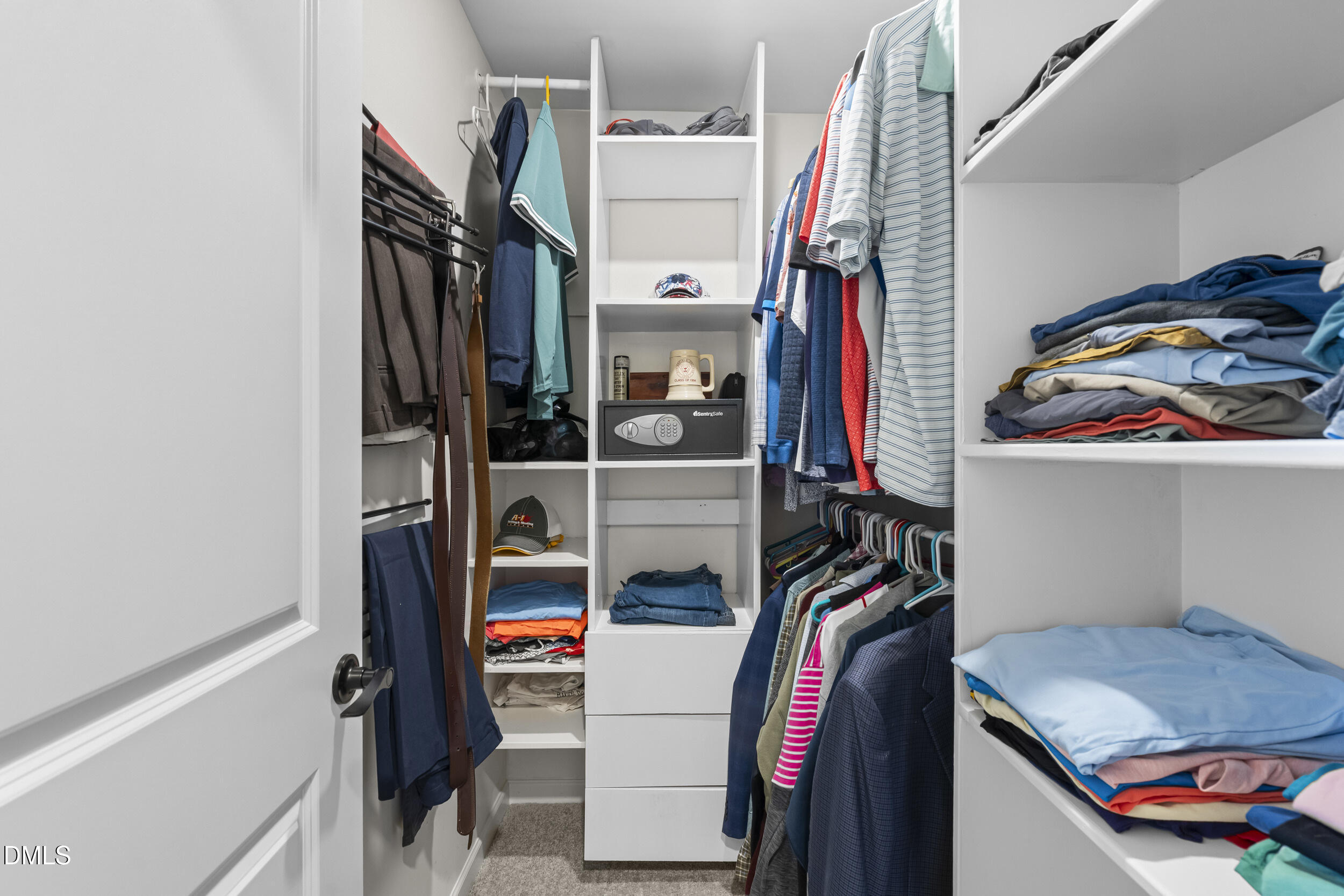 157 Curling Creek Drive Clayton NC 27527