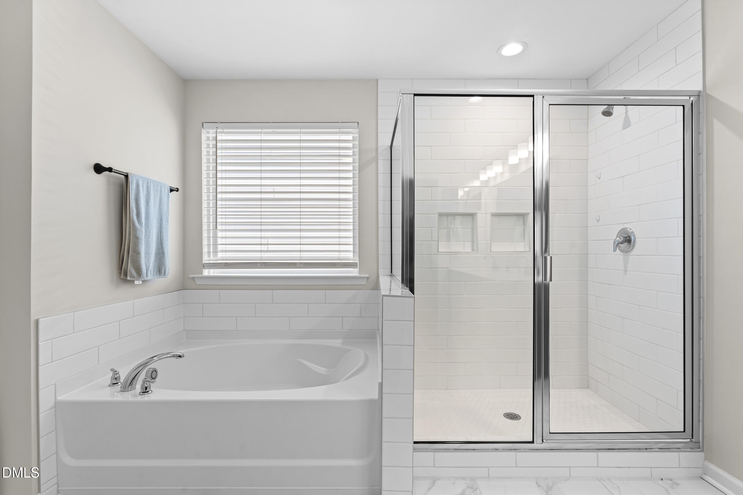 157 Curling Creek Drive Clayton NC 27527