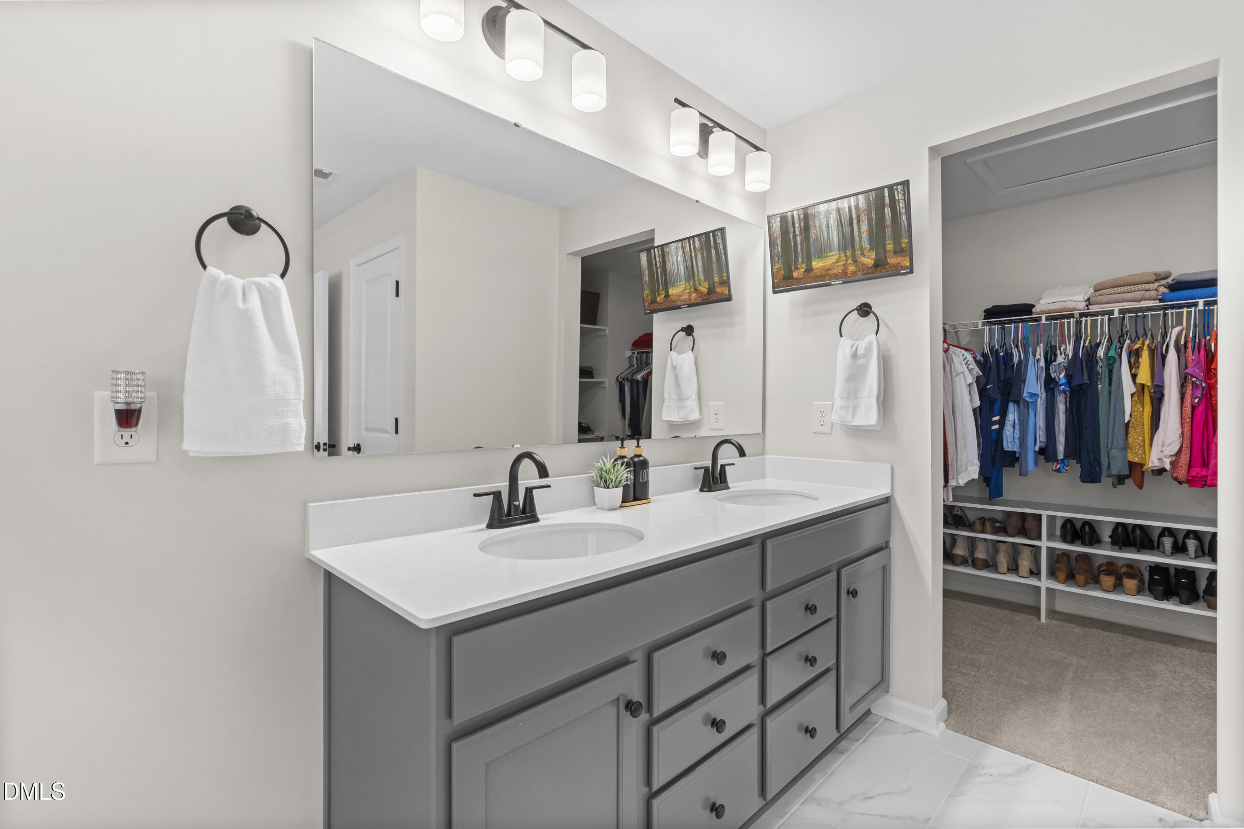 157 Curling Creek Drive Clayton NC 27527