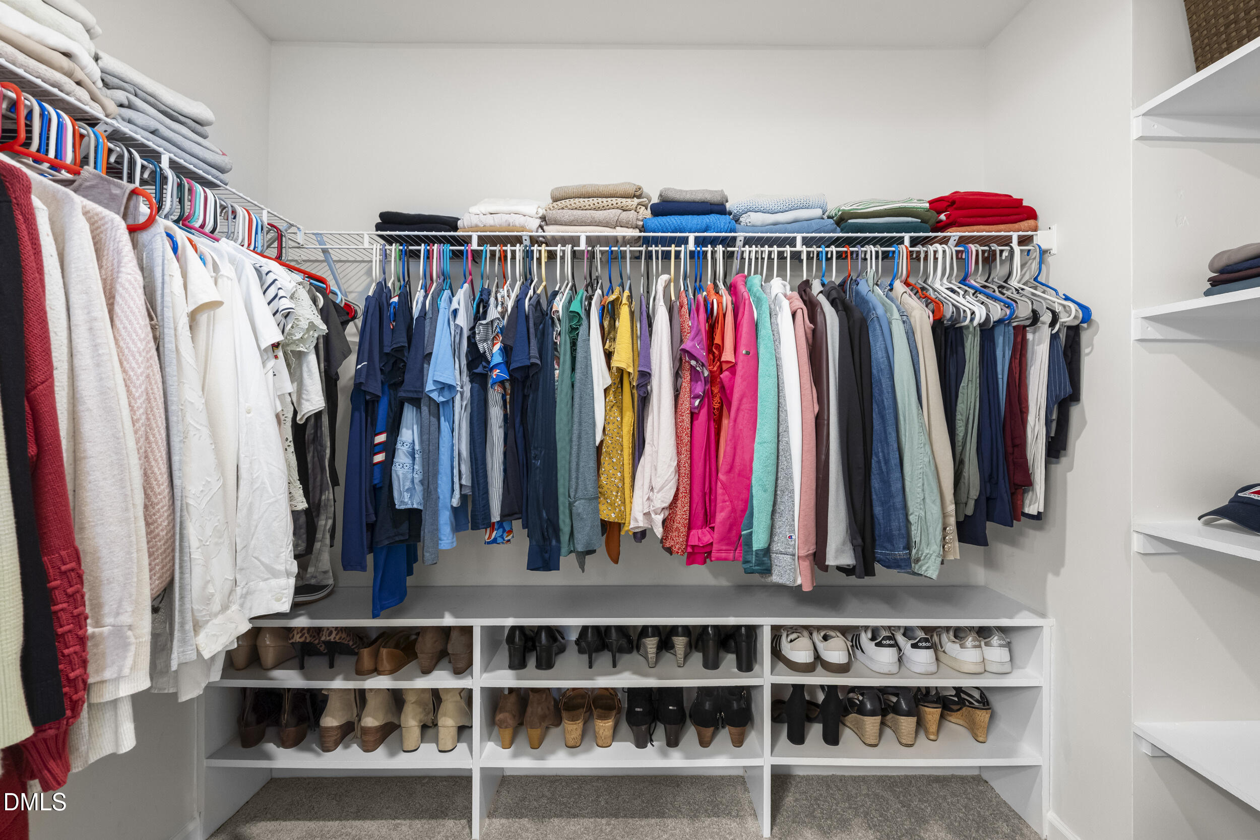 157 Curling Creek Drive Clayton NC 27527