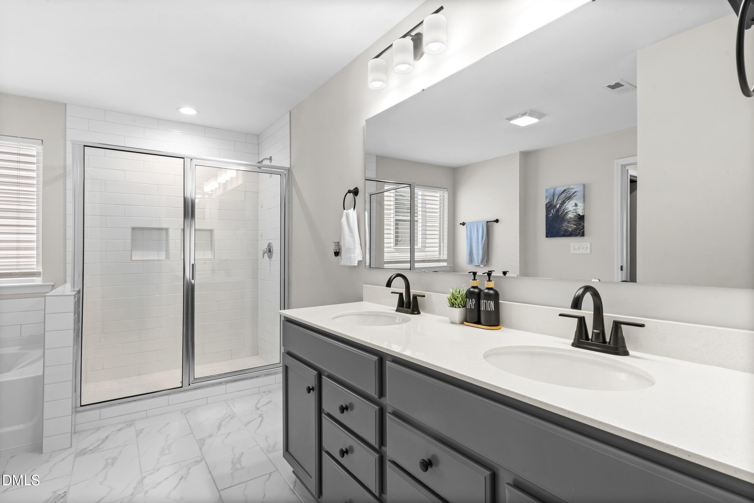 157 Curling Creek Drive Clayton NC 27527