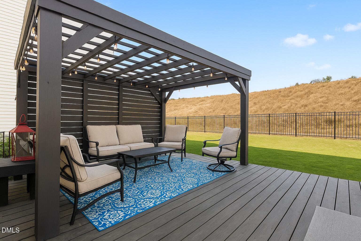 157 Curling Creek Drive Clayton NC 27527