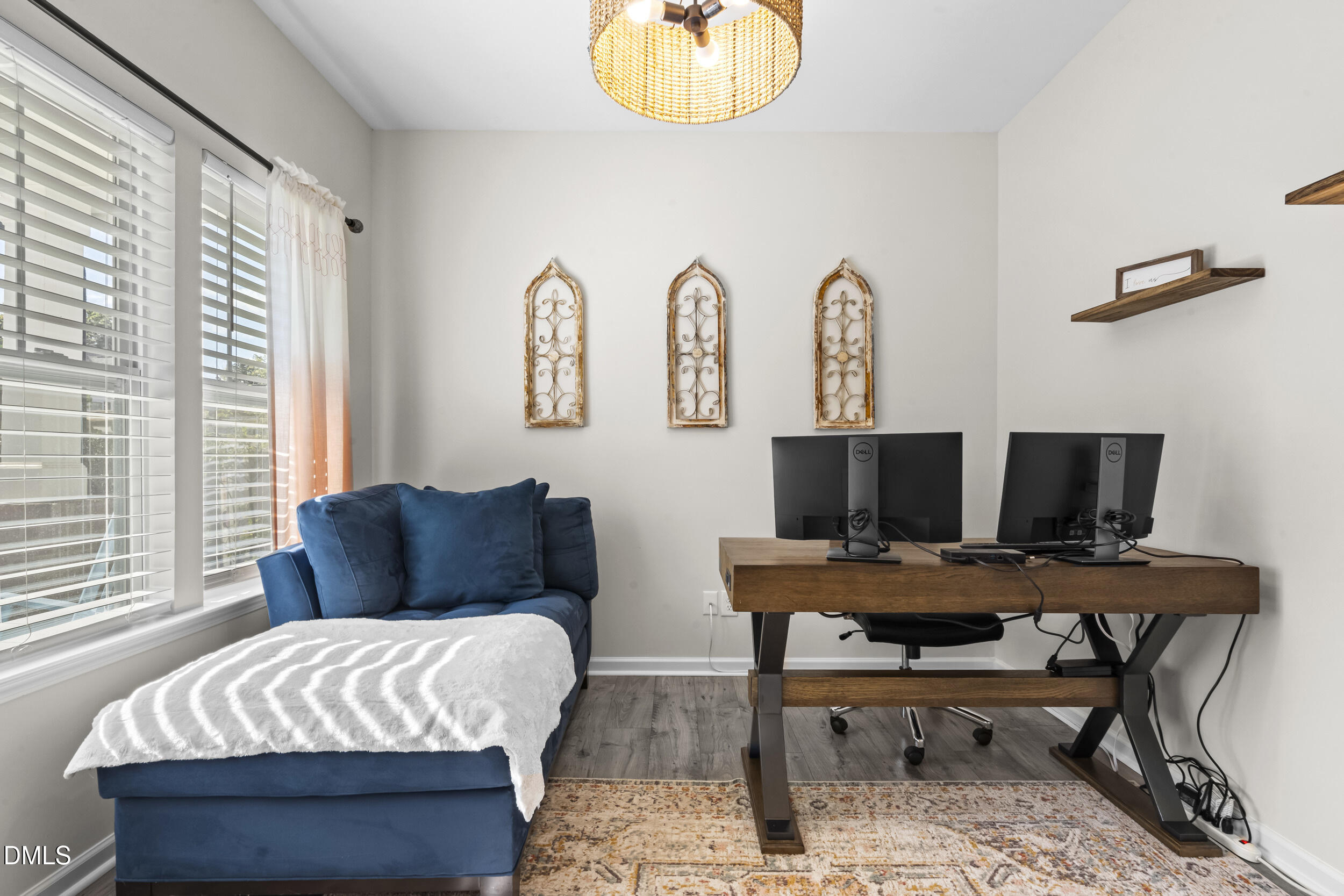 157 Curling Creek Drive Clayton NC 27527