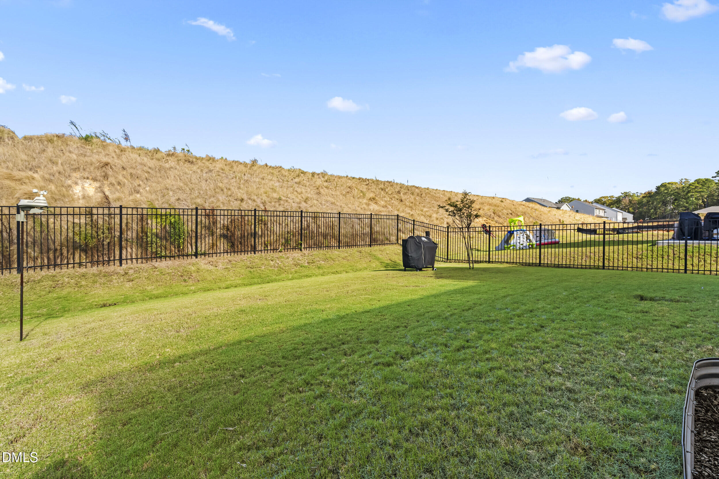 157 Curling Creek Drive Clayton NC 27527