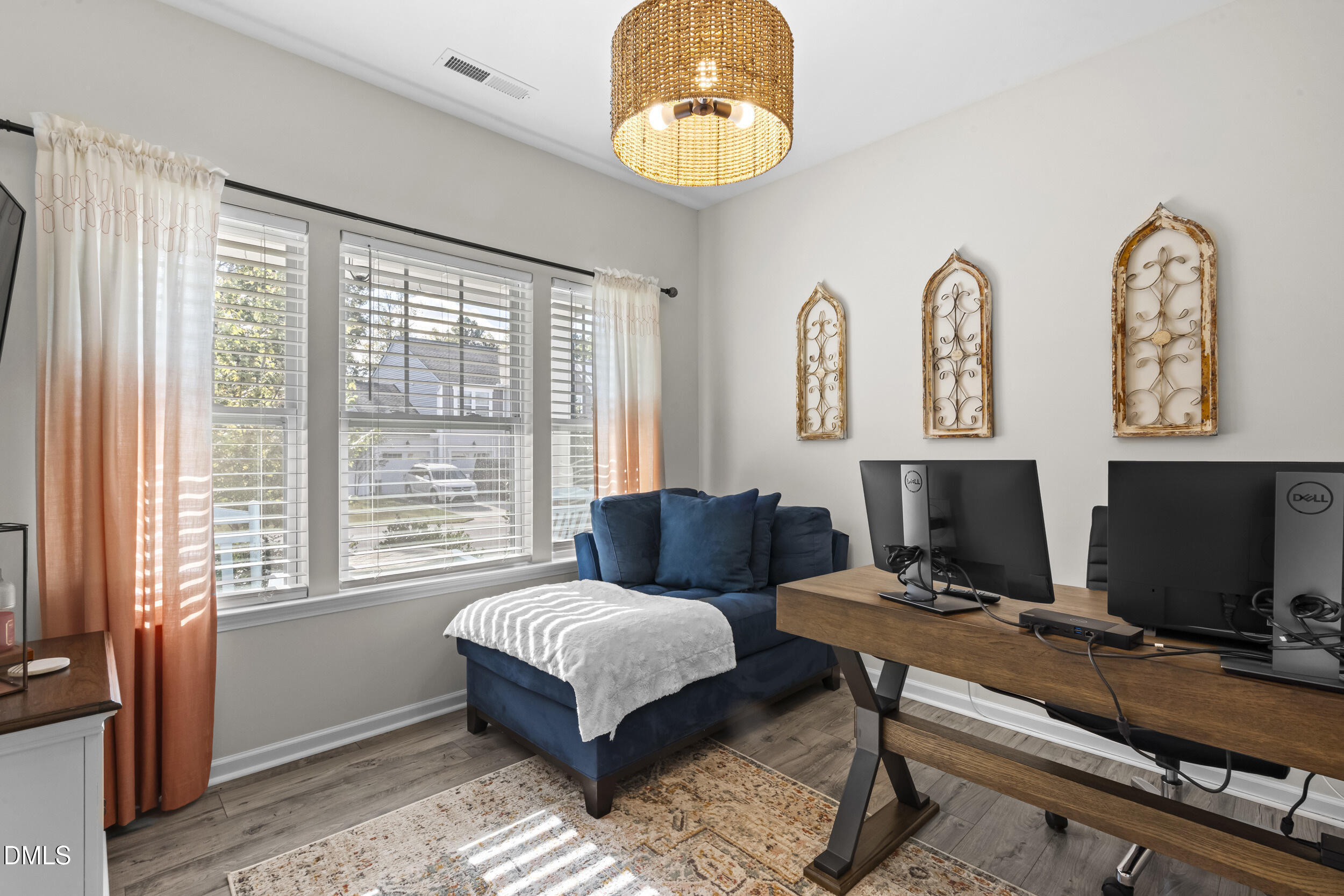 157 Curling Creek Drive Clayton NC 27527